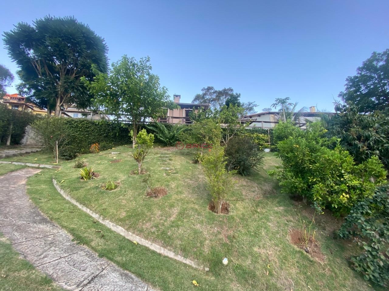 Casa à venda em Sebastiana, Teresópolis - RJ - Foto 6