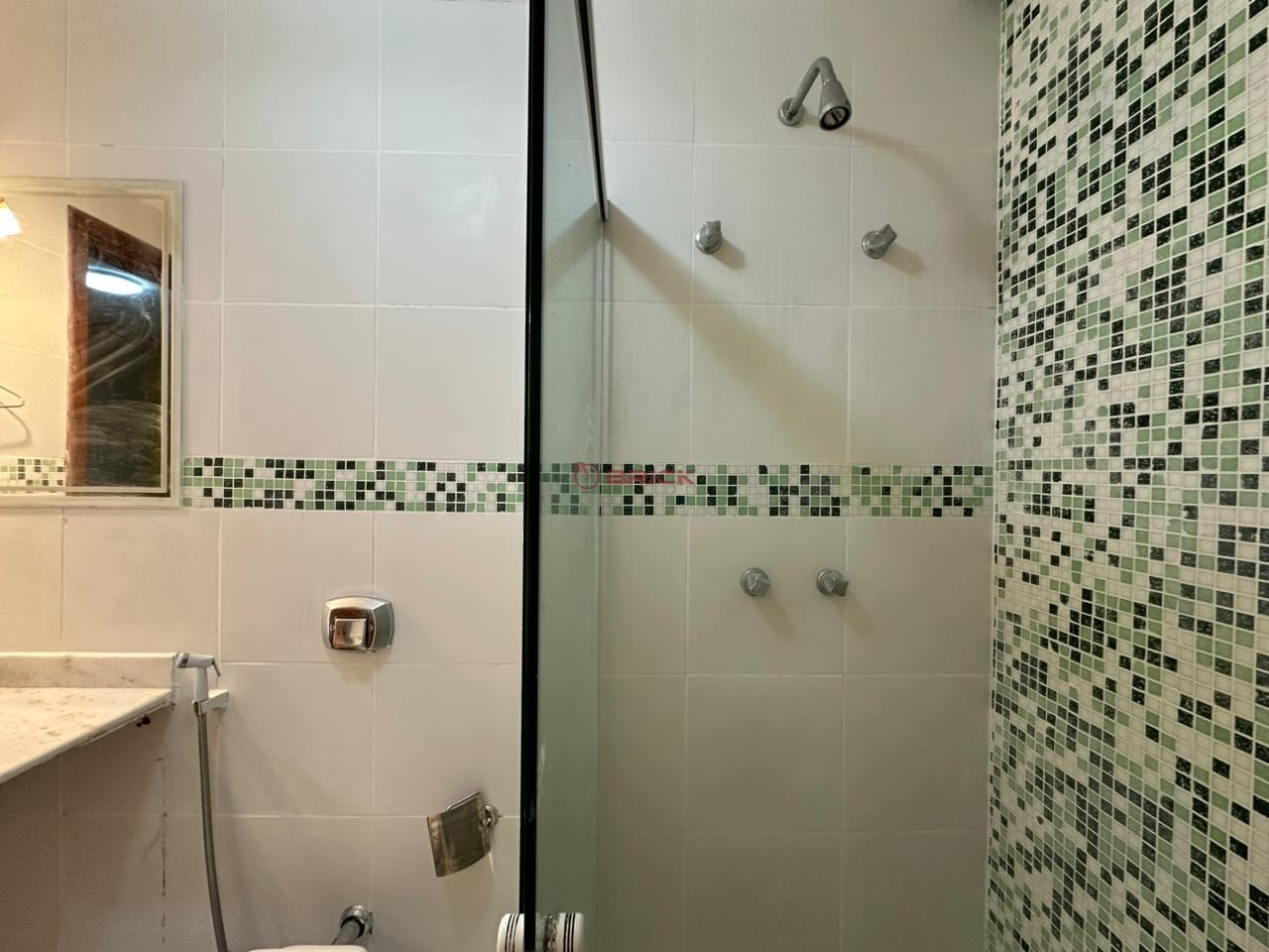 Casa para Alugar em Ermitage, Teresópolis - RJ - Foto 23