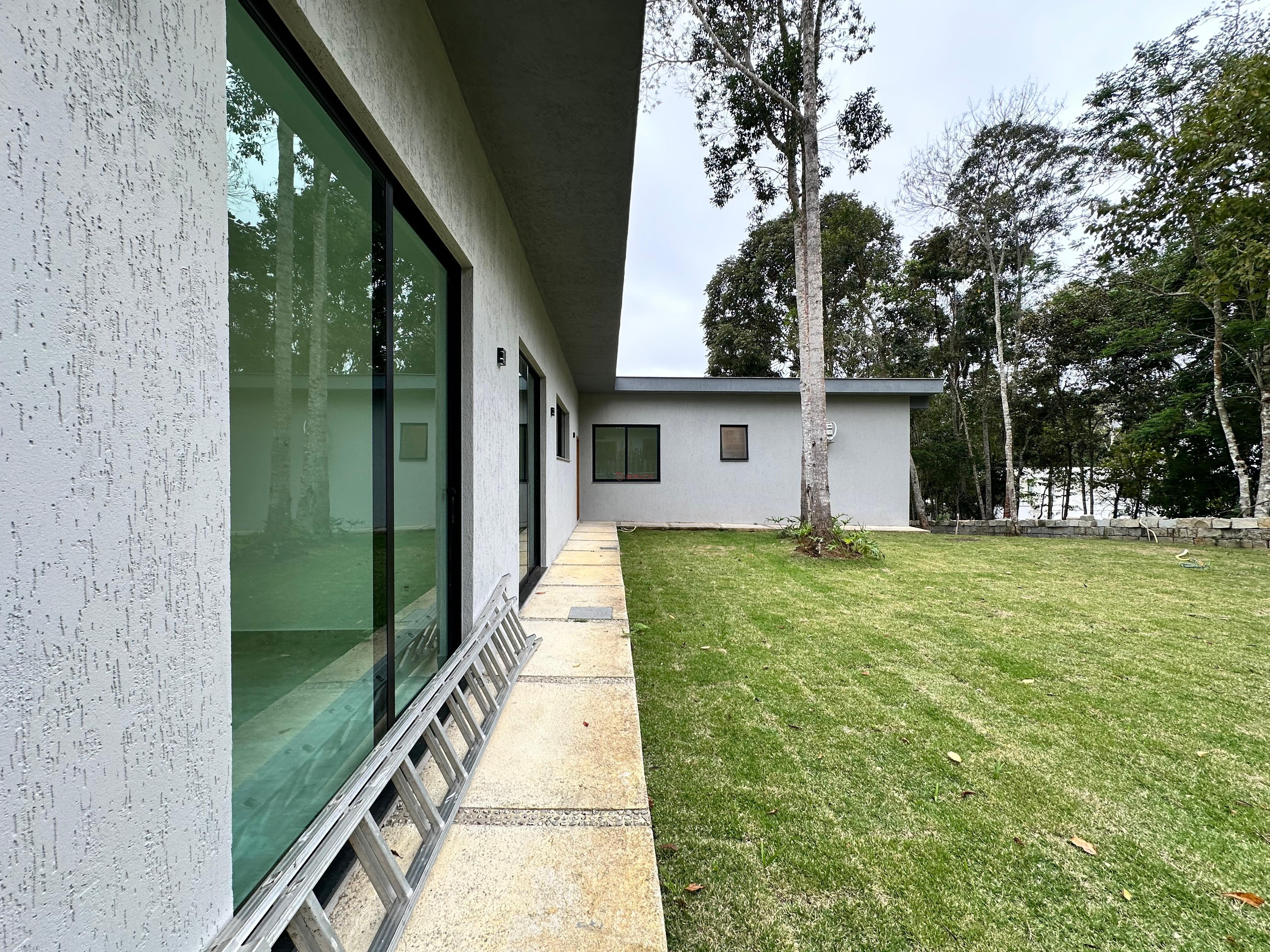 Casa à venda em Quebra Frascos, Teresópolis - RJ - Foto 14