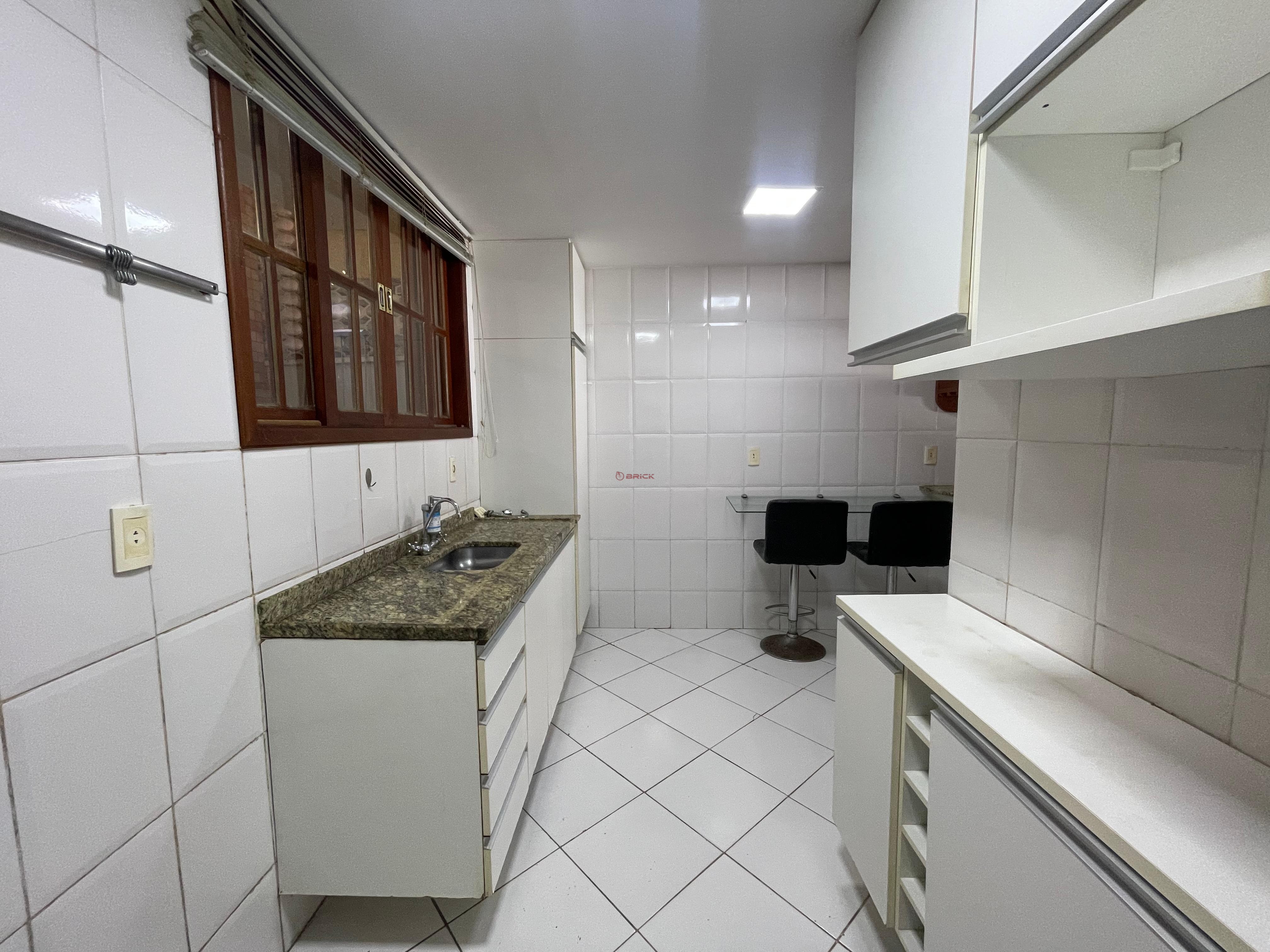 Casa à venda em Pimenteiras, Teresópolis - RJ - Foto 10