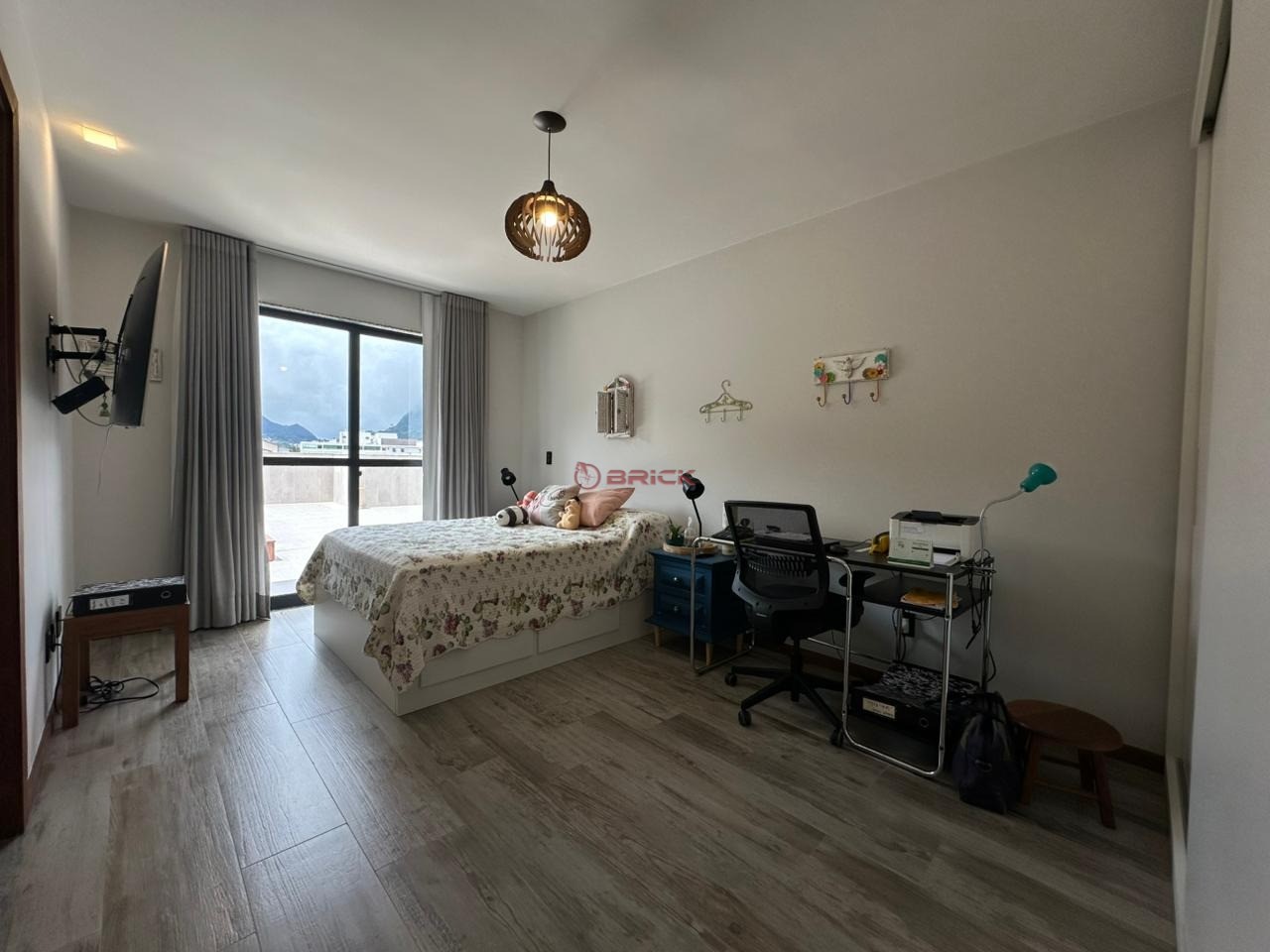 Cobertura à venda em Alto, Teresópolis - RJ - Foto 30