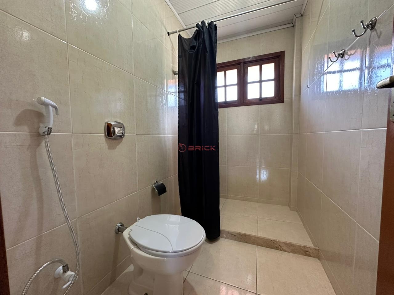 Casa para Alugar em Ermitage, Teresópolis - RJ - Foto 2