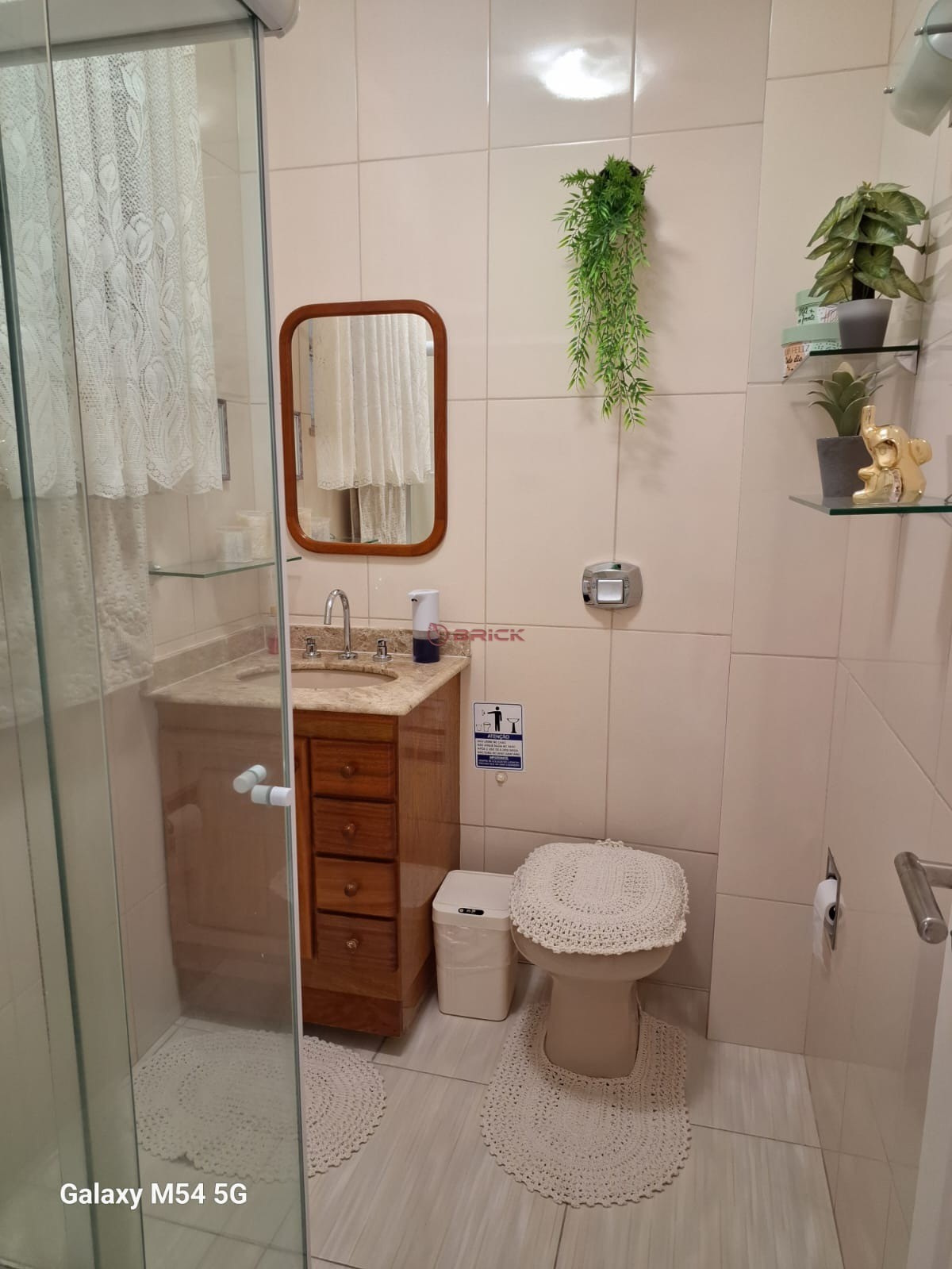 Apartamento à venda em Várzea, Teresópolis - RJ - Foto 5