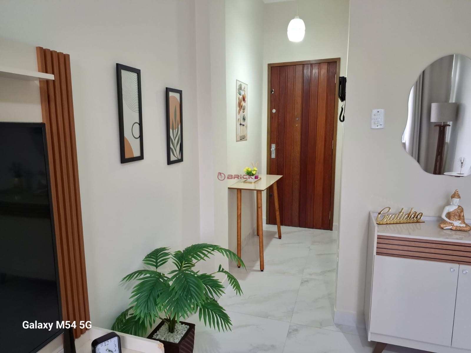 Apartamento à venda em Várzea, Teresópolis - RJ - Foto 3