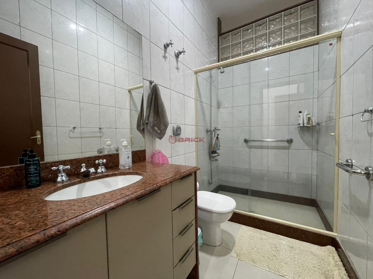 Casa à venda em Alto, Teresópolis - RJ - Foto 40