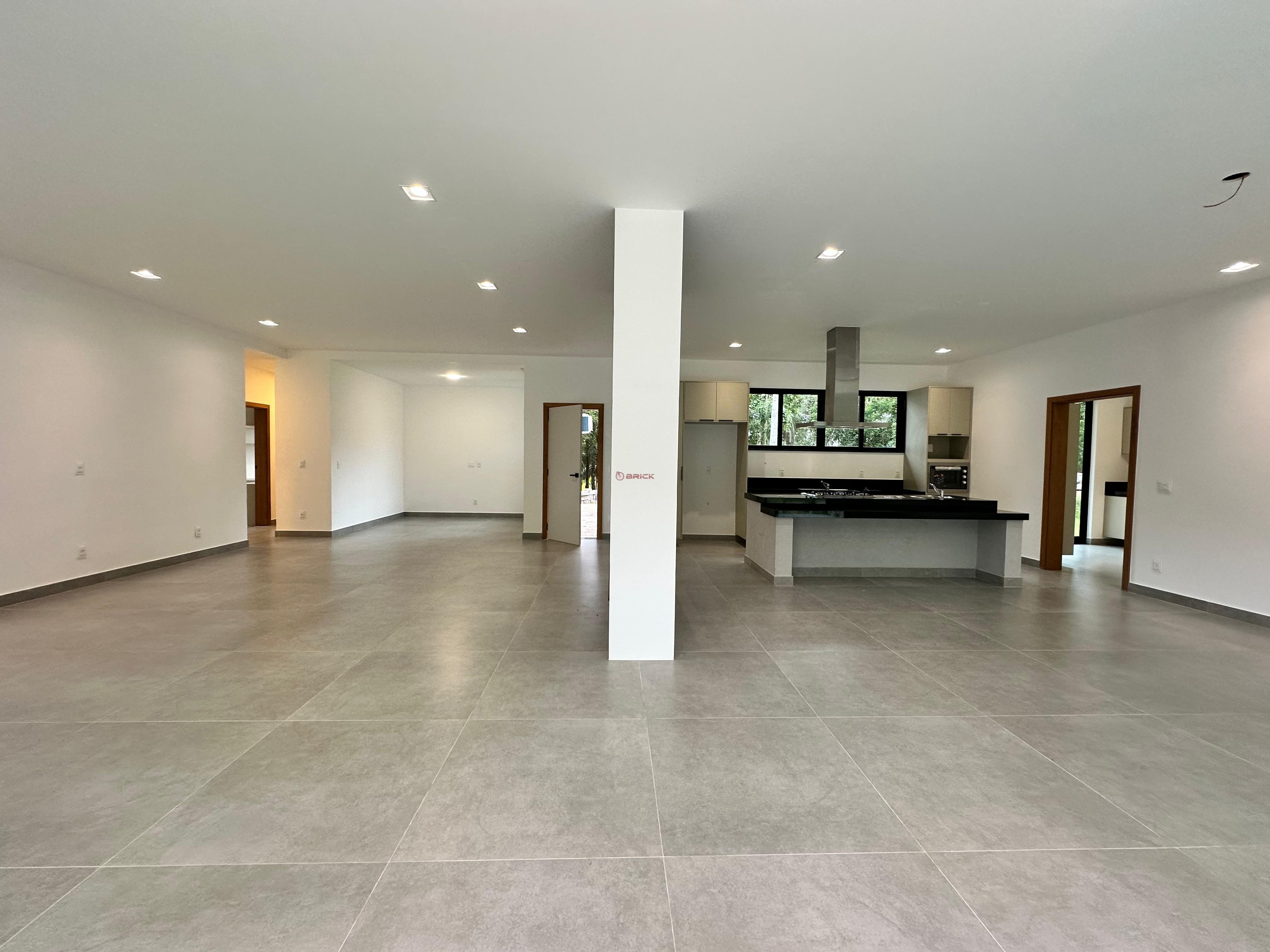 Casa à venda em Quebra Frascos, Teresópolis - RJ - Foto 20