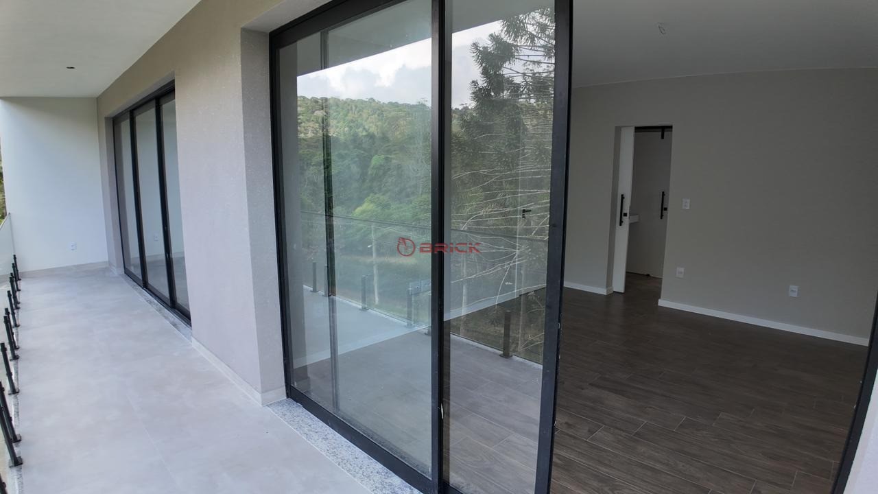 Casa à venda em Quebra Frascos, Teresópolis - RJ - Foto 16