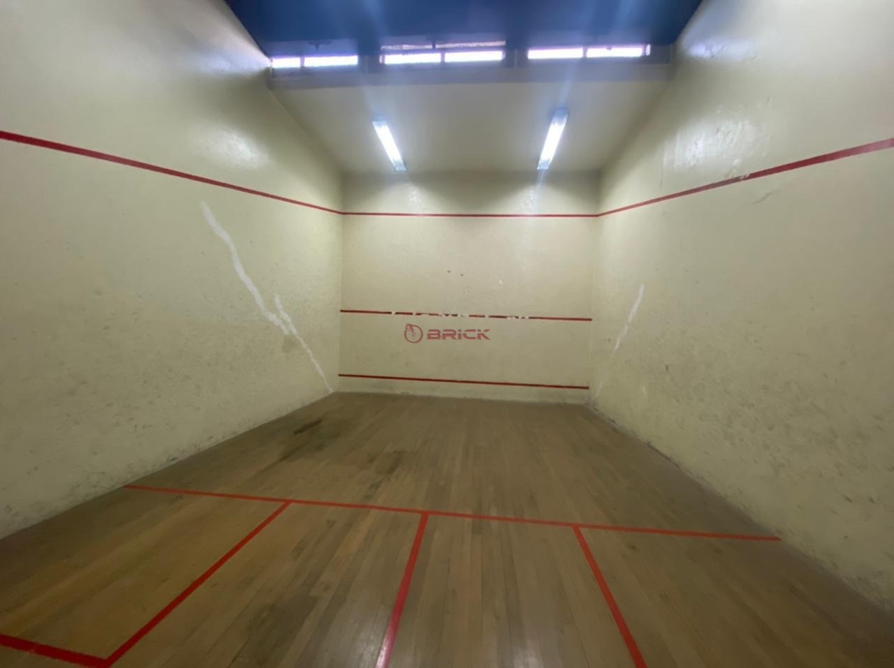 Apartamento à venda em Alto, Teresópolis - RJ - Foto 3