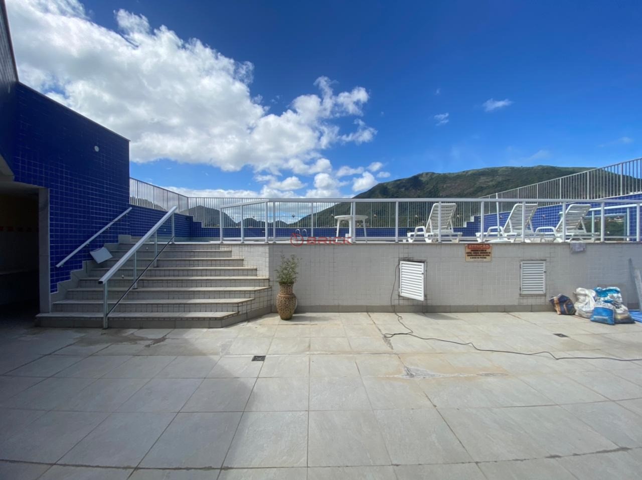 Apartamento à venda em Alto, Teresópolis - RJ - Foto 6