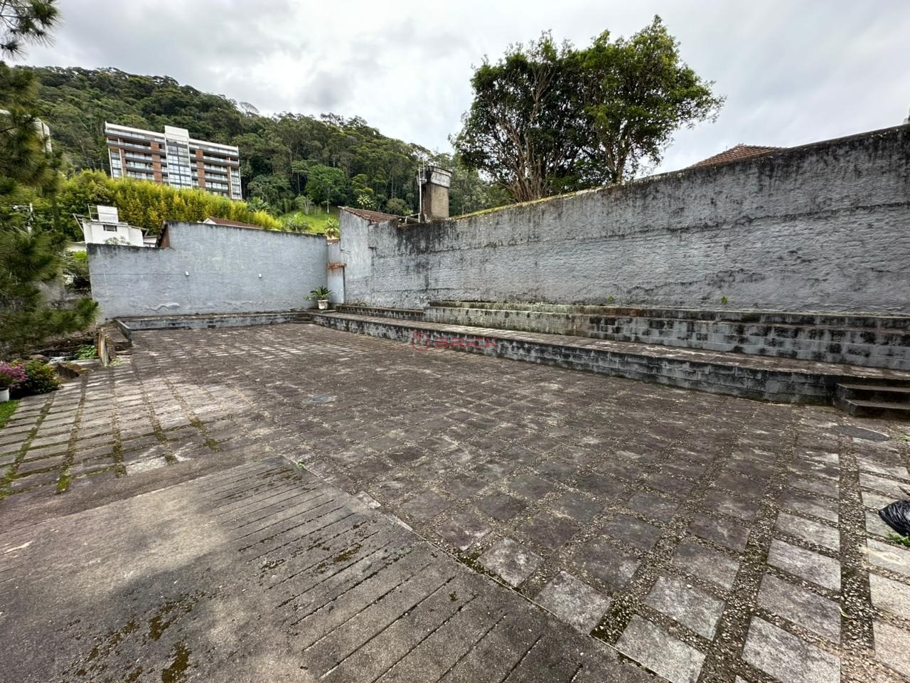 Apartamento à venda em Alto, Teresópolis - RJ - Foto 8