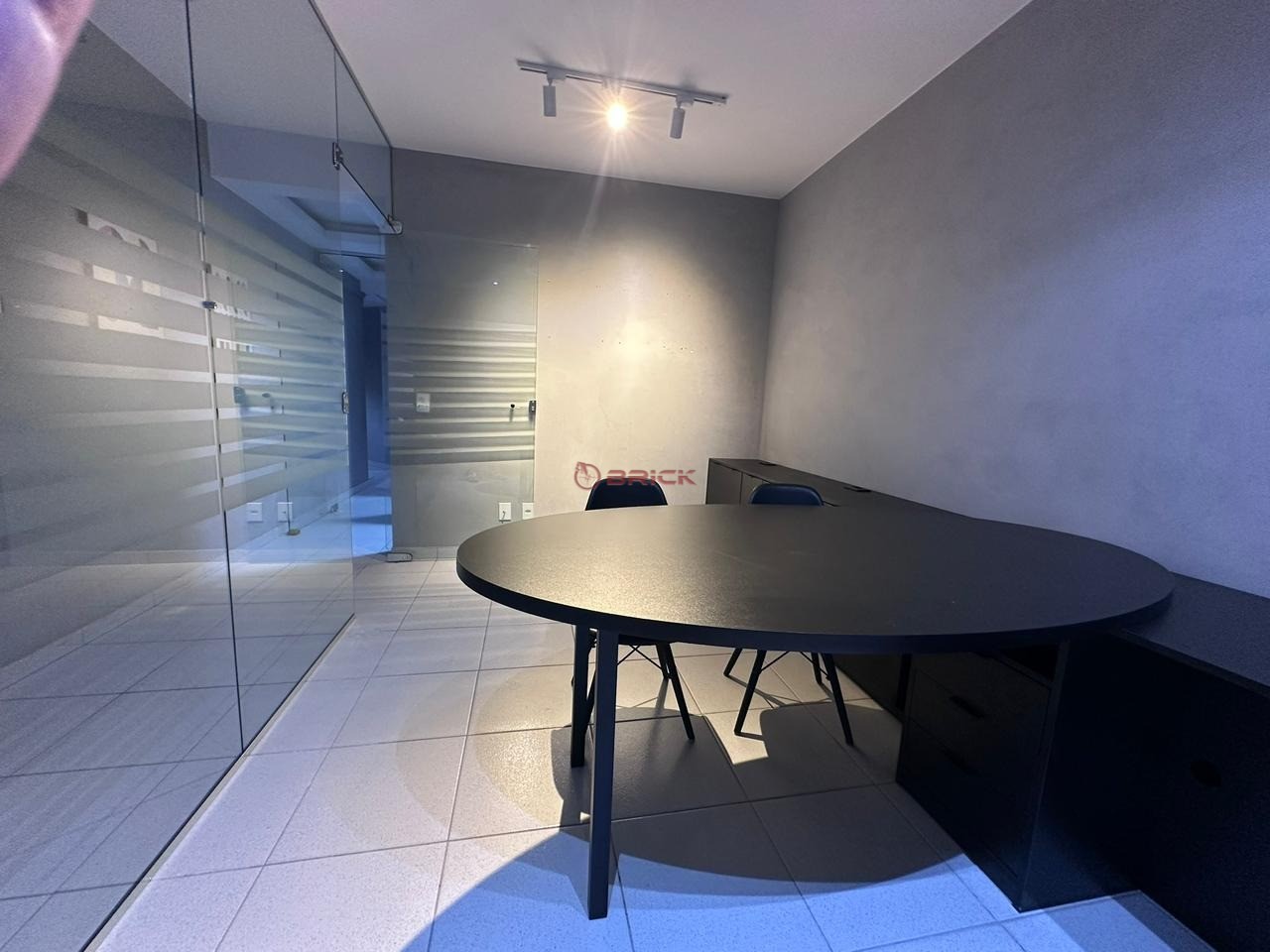 Sala à venda em Várzea, Teresópolis - RJ - Foto 13