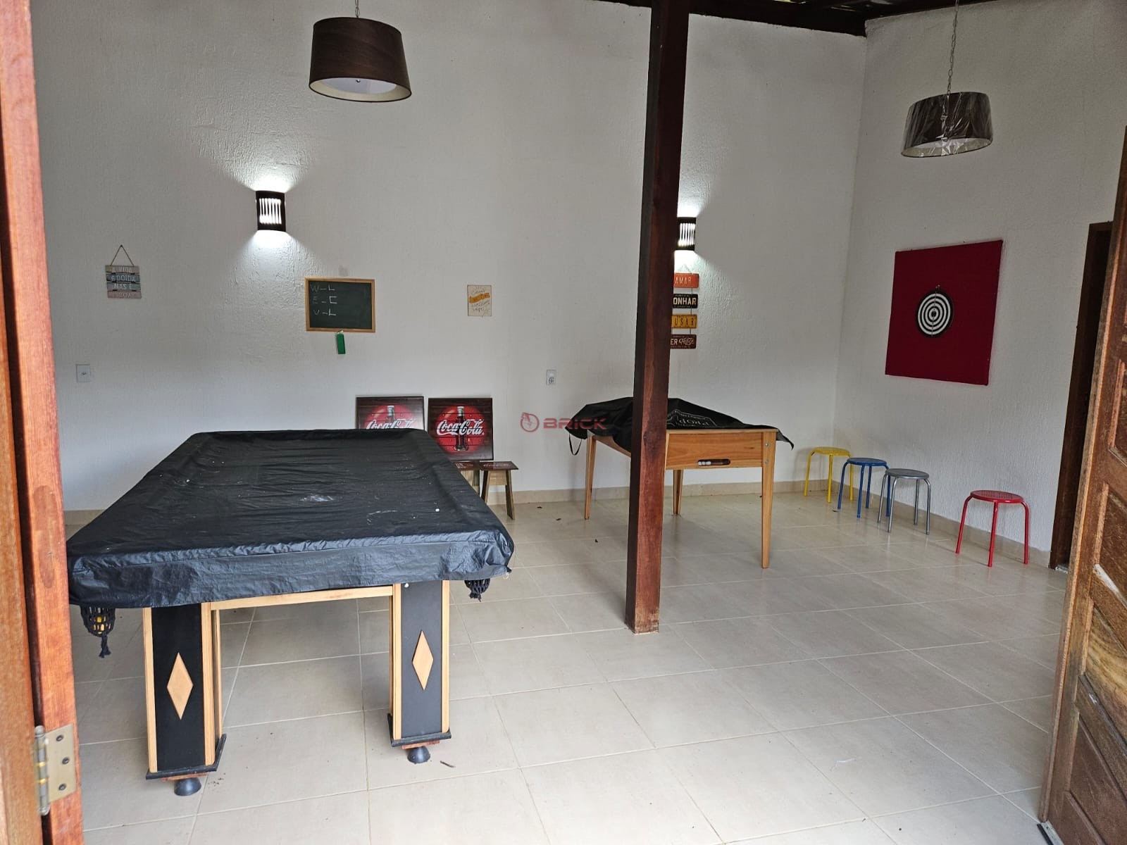 Casa à venda em Sebastiana, Teresópolis - RJ - Foto 34