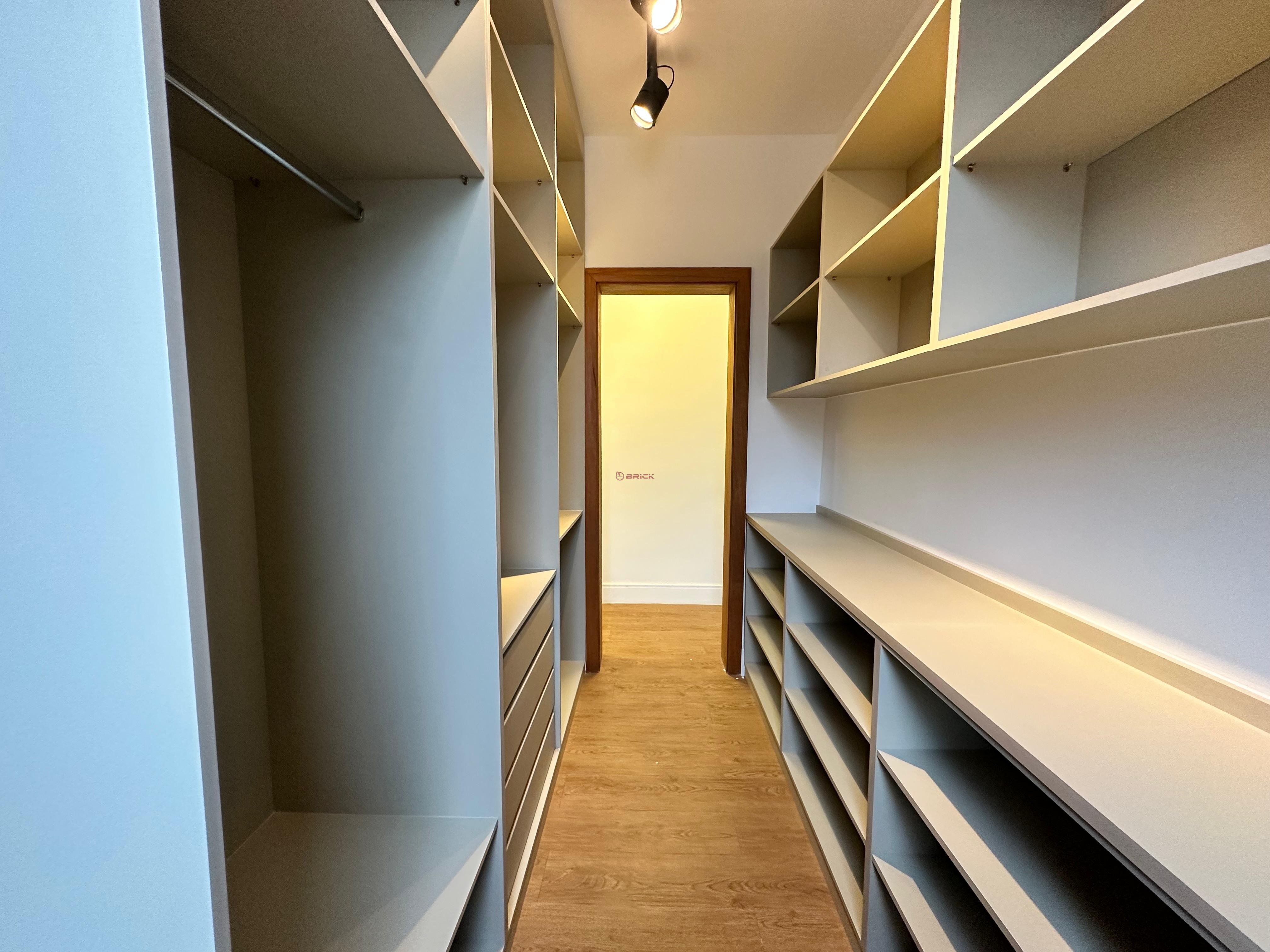 Casa à venda em Quebra Frascos, Teresópolis - RJ - Foto 48