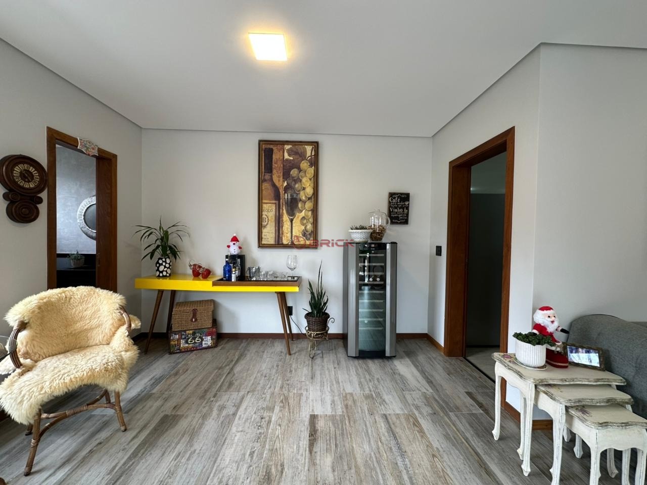 Cobertura à venda em Alto, Teresópolis - RJ - Foto 2