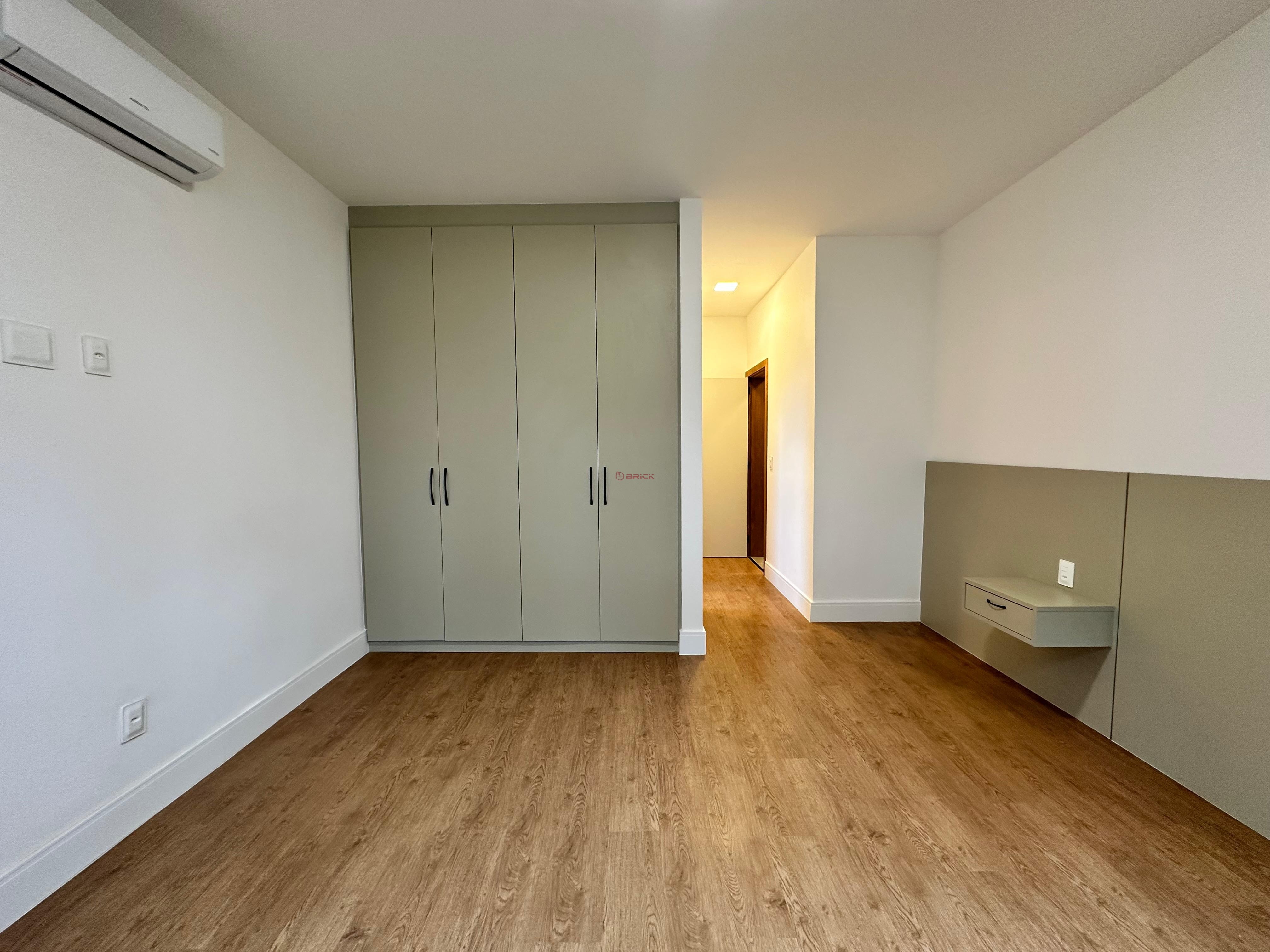 Casa à venda em Quebra Frascos, Teresópolis - RJ - Foto 30