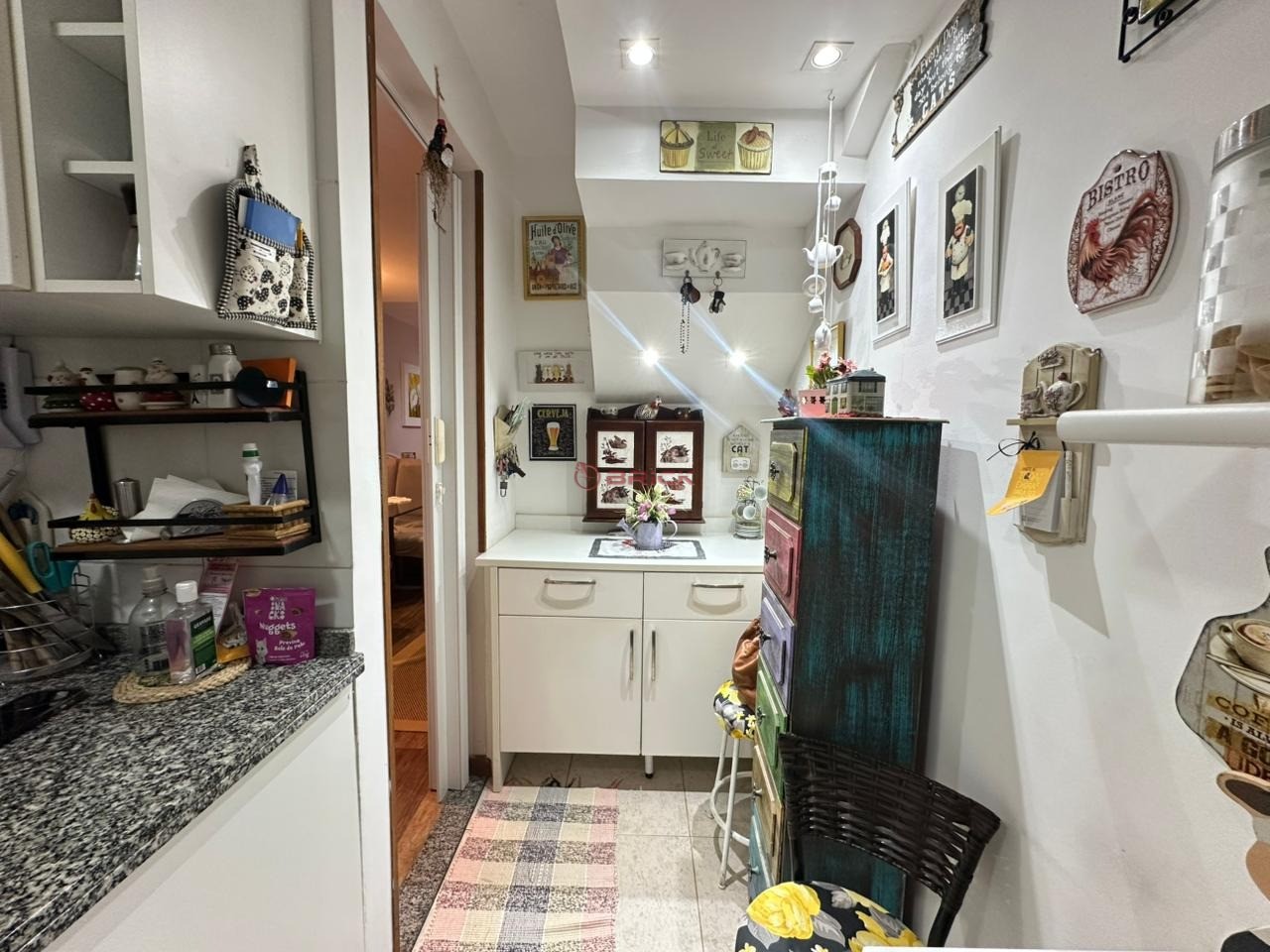 Casa à venda em Carlos Guinle, Teresópolis - RJ - Foto 26