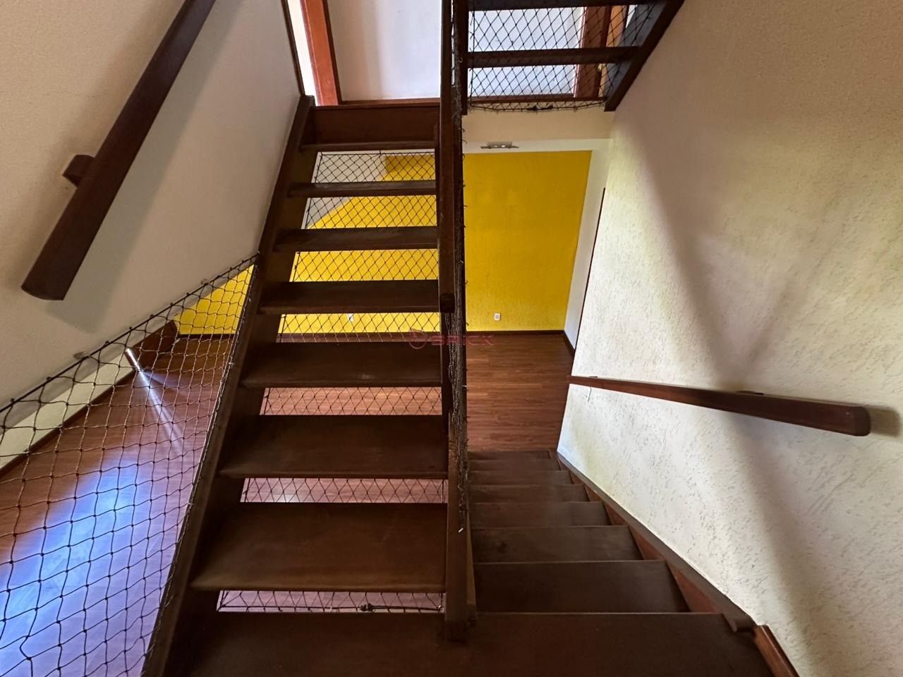 Casa para Alugar em Ermitage, Teresópolis - RJ - Foto 21