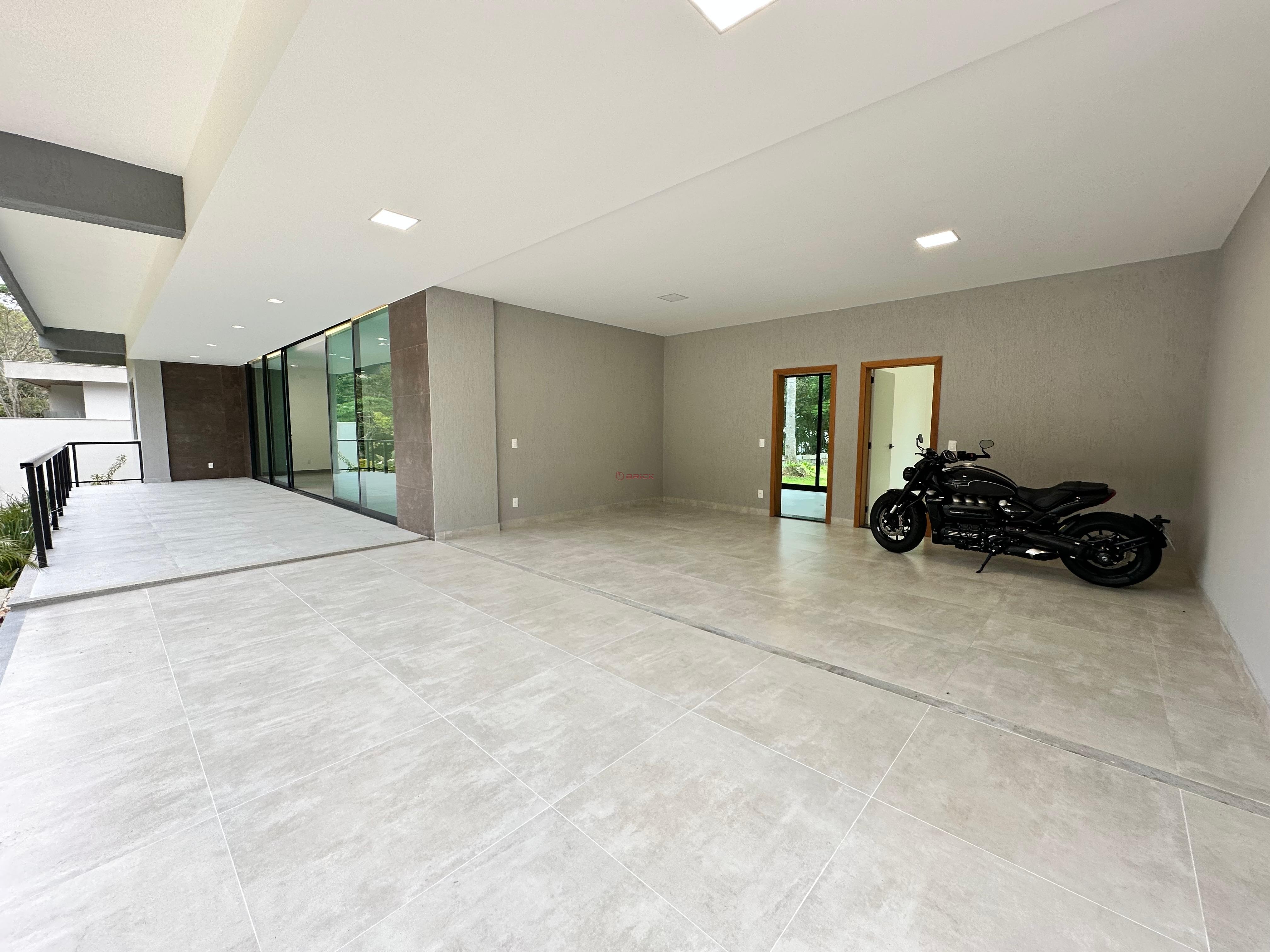 Casa à venda em Quebra Frascos, Teresópolis - RJ - Foto 4