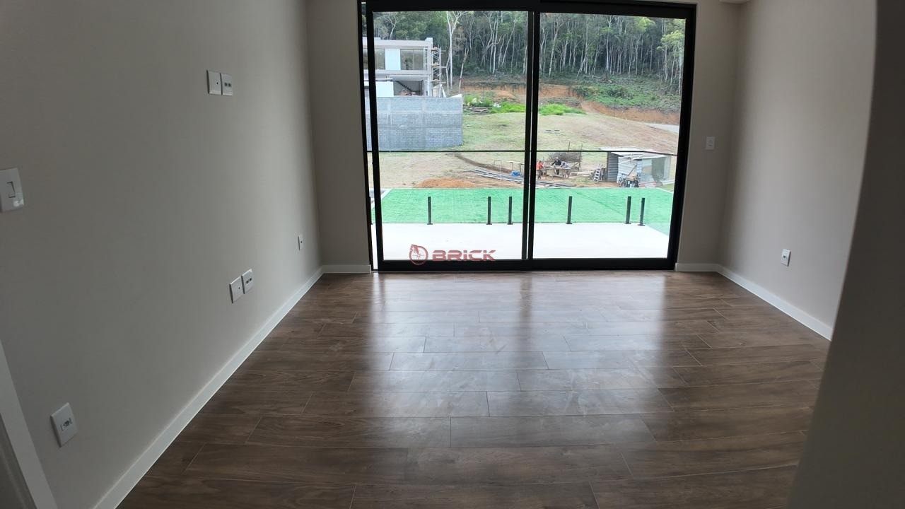 Casa à venda em Quebra Frascos, Teresópolis - RJ - Foto 17