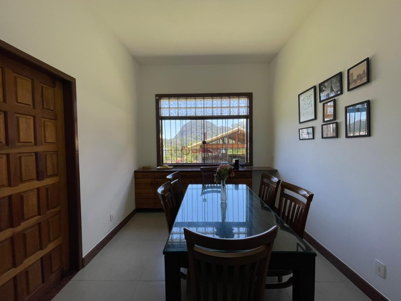 Casa à venda em Alto, Teresópolis - RJ - Foto 44