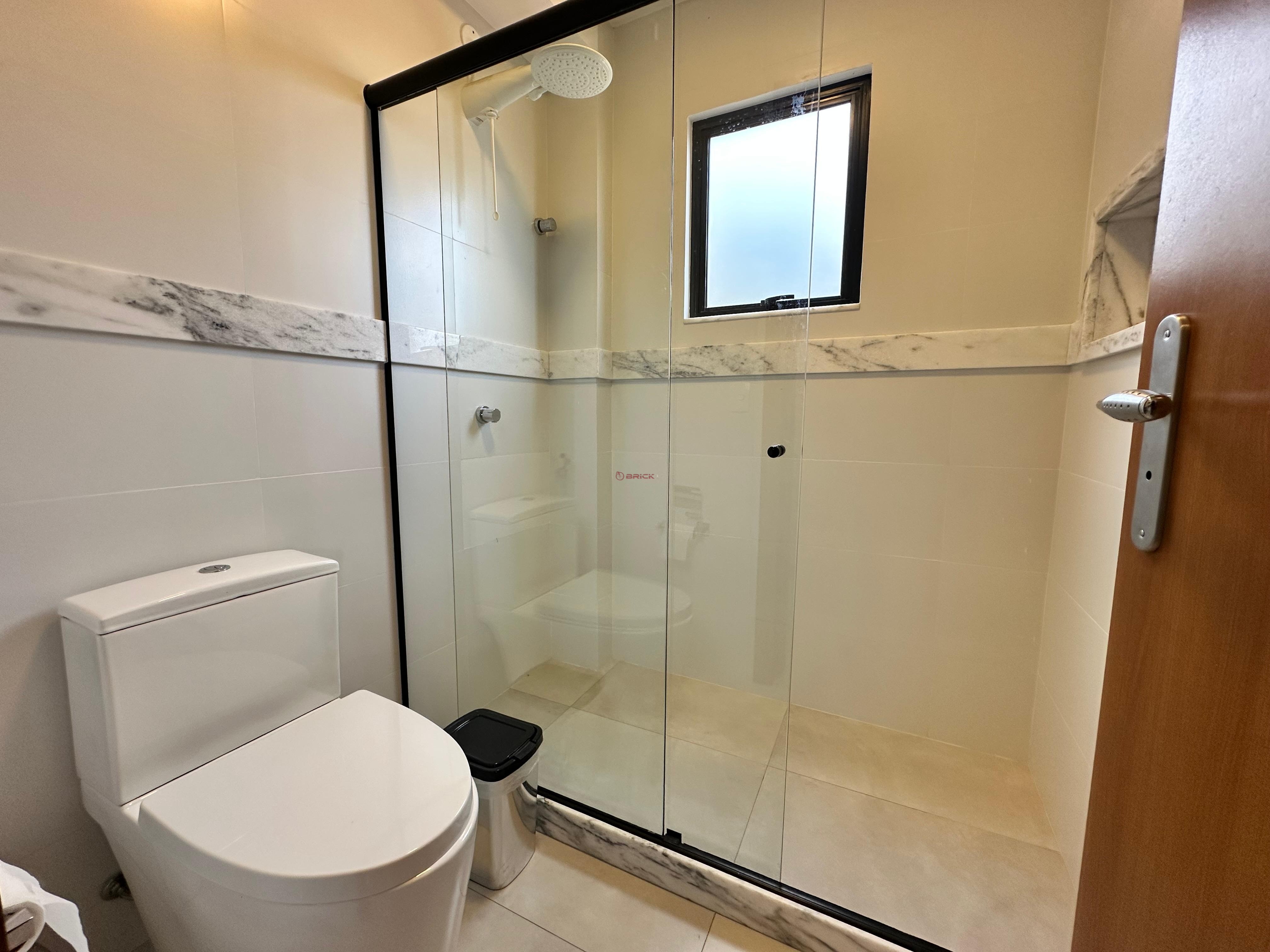 Casa à venda em Parque do Ingá, Teresópolis - RJ - Foto 18