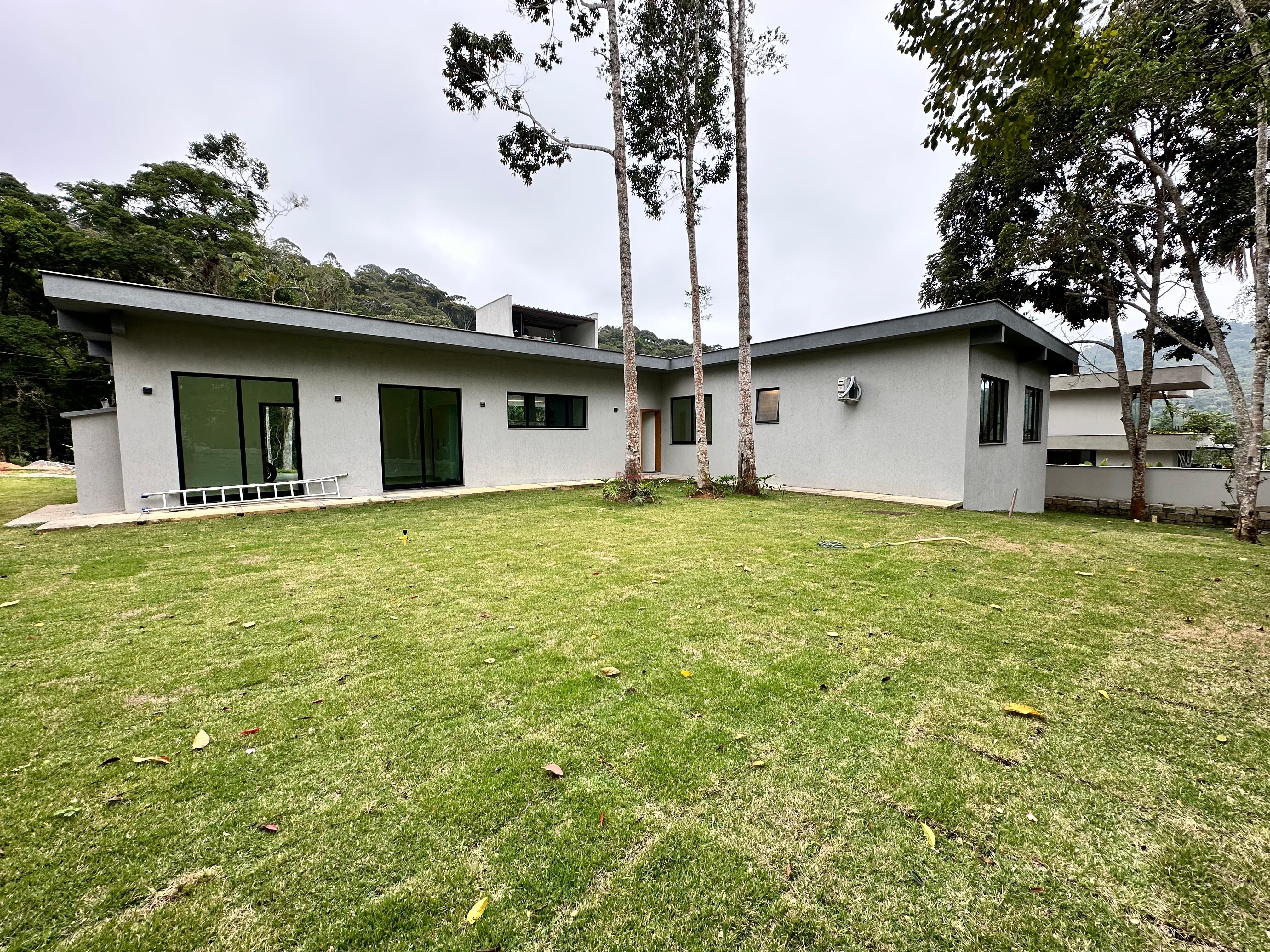 Casa à venda em Quebra Frascos, Teresópolis - RJ - Foto 12