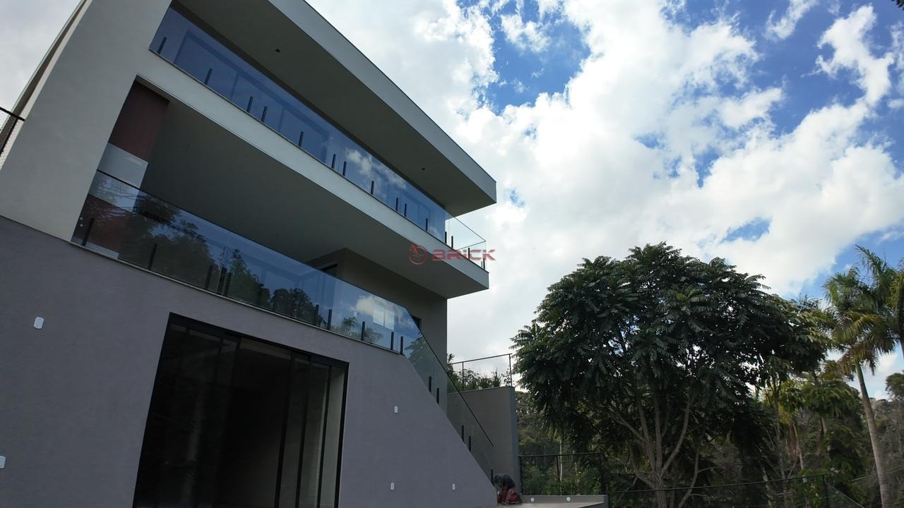 Casa à venda em Quebra Frascos, Teresópolis - RJ - Foto 4