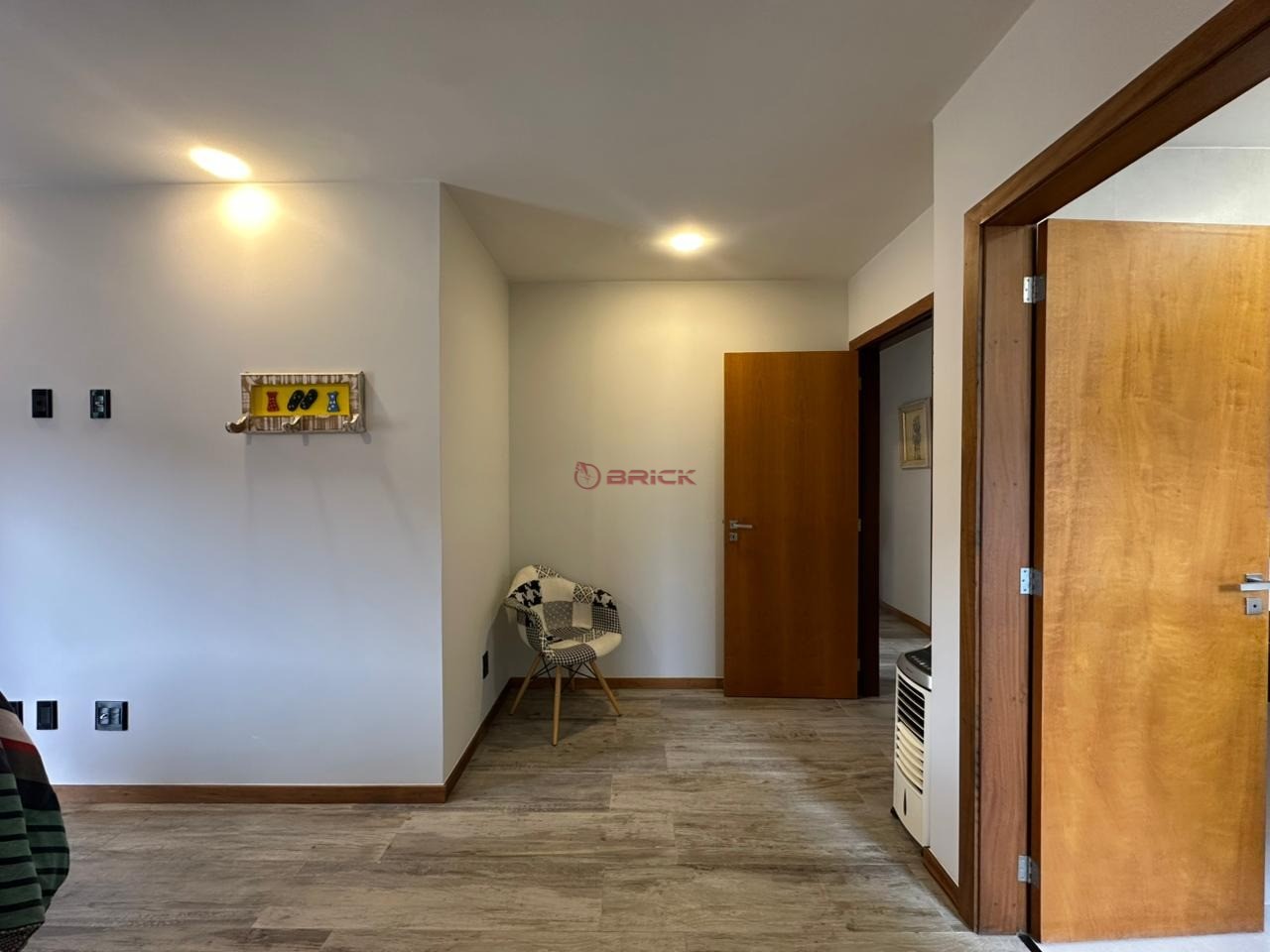 Cobertura à venda em Alto, Teresópolis - RJ - Foto 40