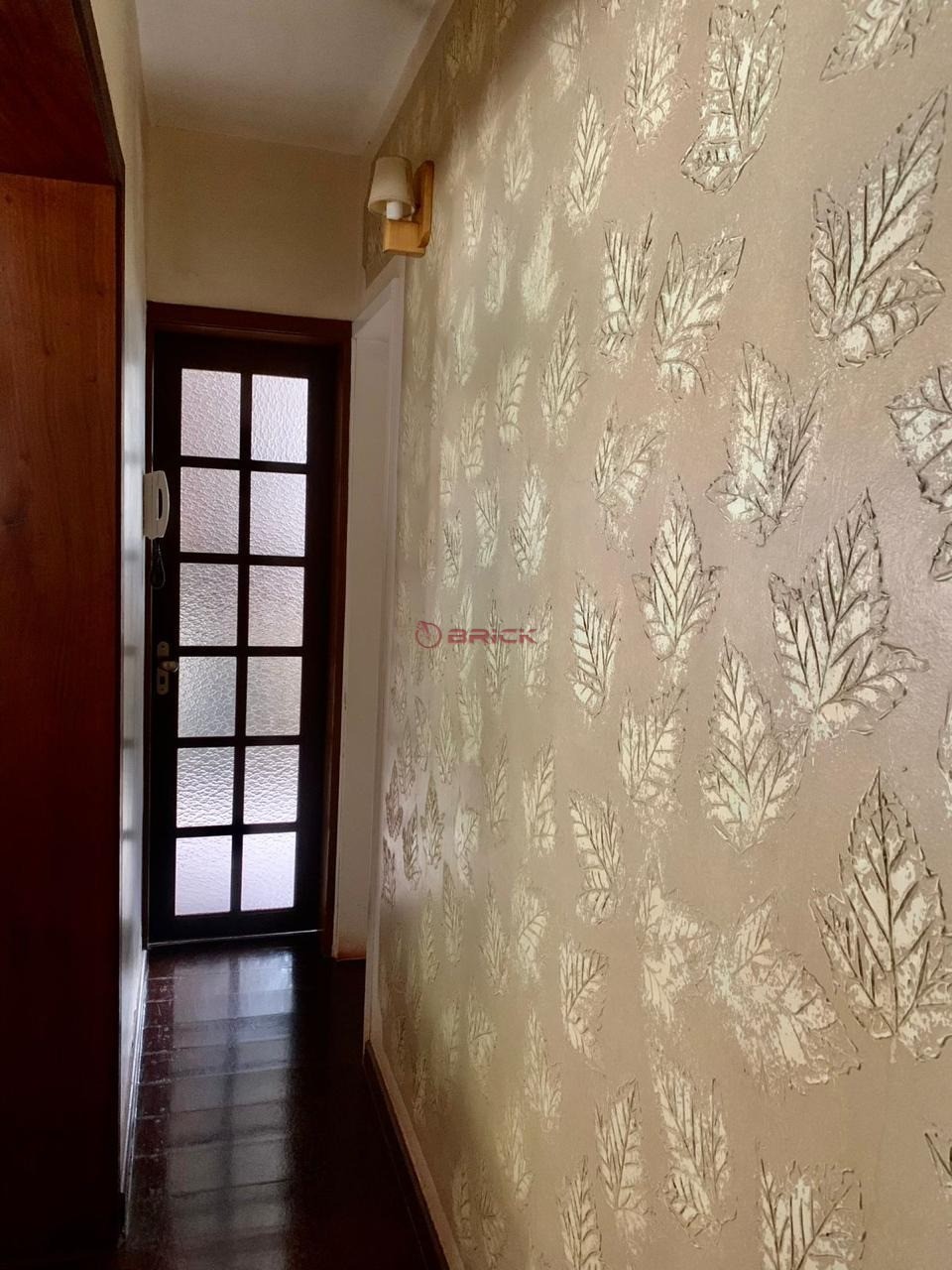 Casa à venda em Araras, Teresópolis - RJ - Foto 20