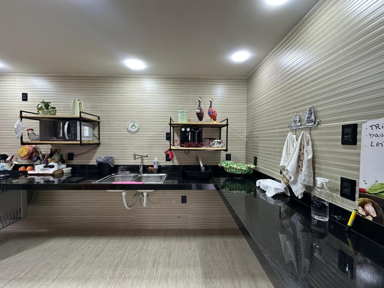 Cobertura à venda em Alto, Teresópolis - RJ - Foto 8