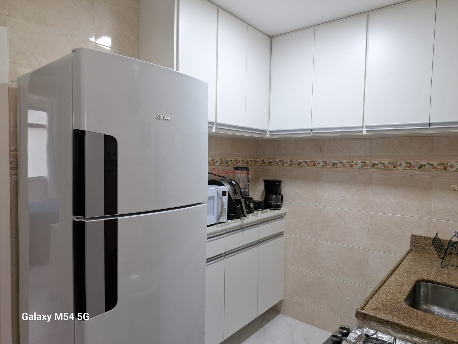 Apartamento à venda em Várzea, Teresópolis - RJ - Foto 14