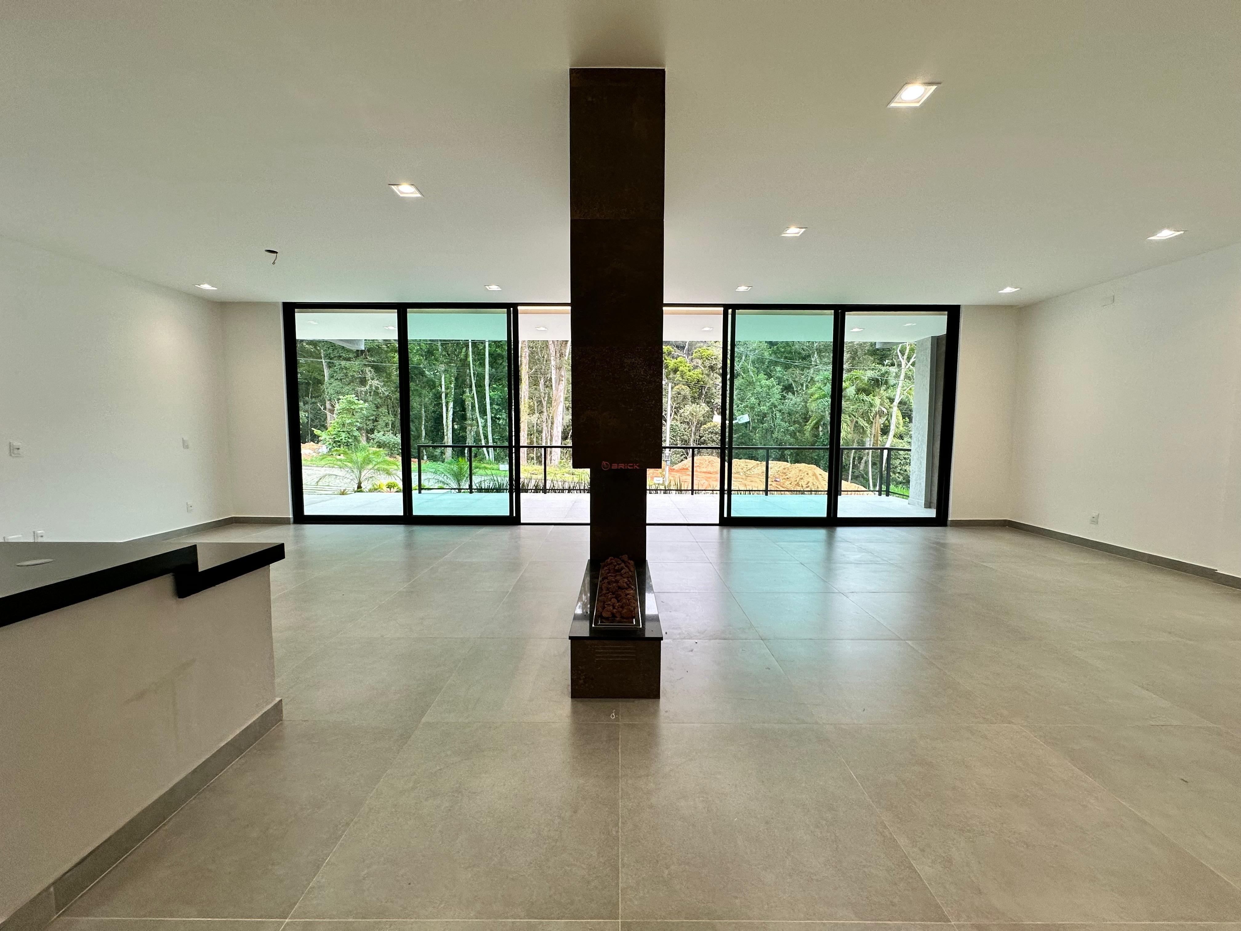 Casa à venda em Quebra Frascos, Teresópolis - RJ - Foto 10