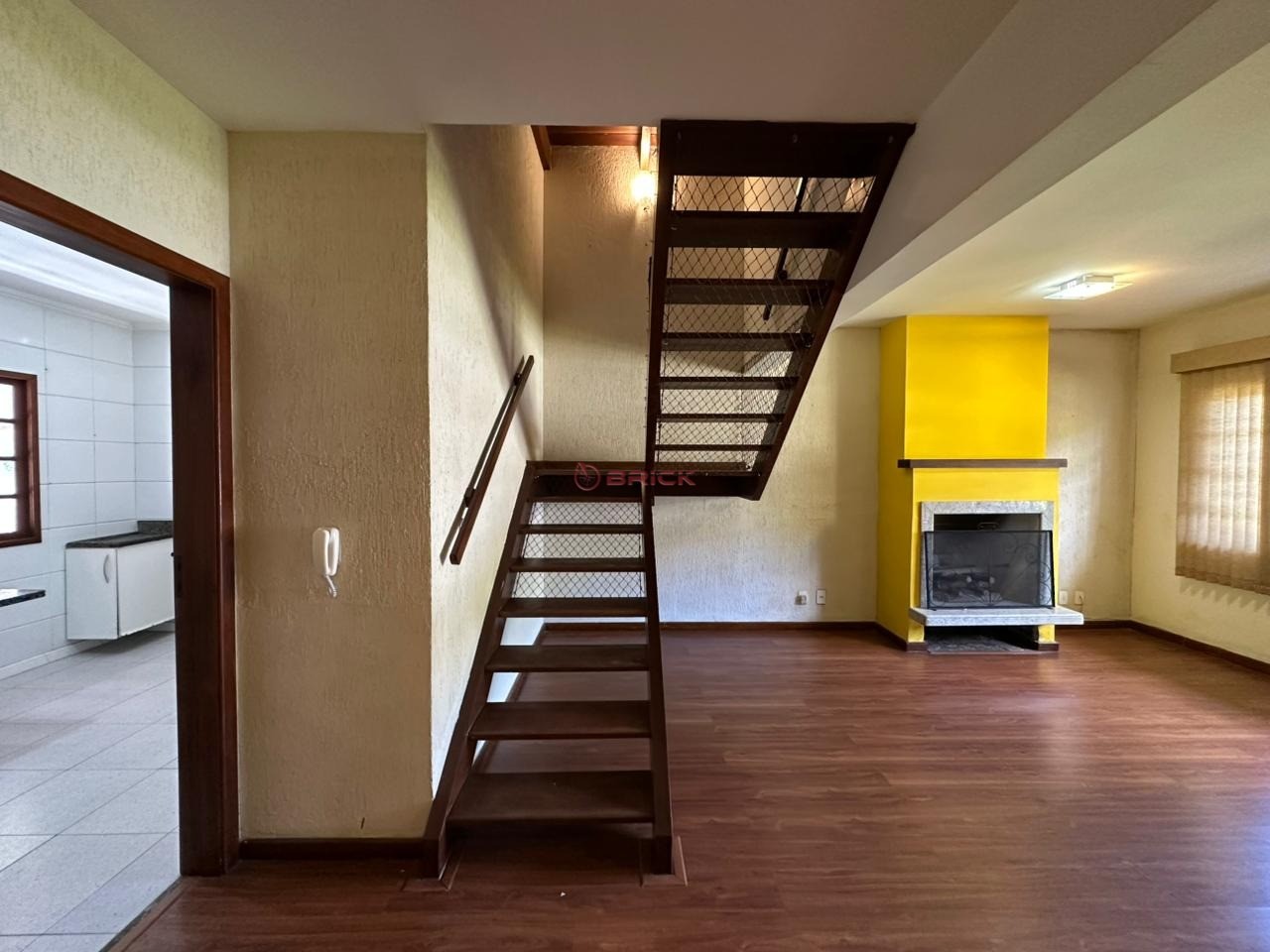 Casa para Alugar em Ermitage, Teresópolis - RJ - Foto 16