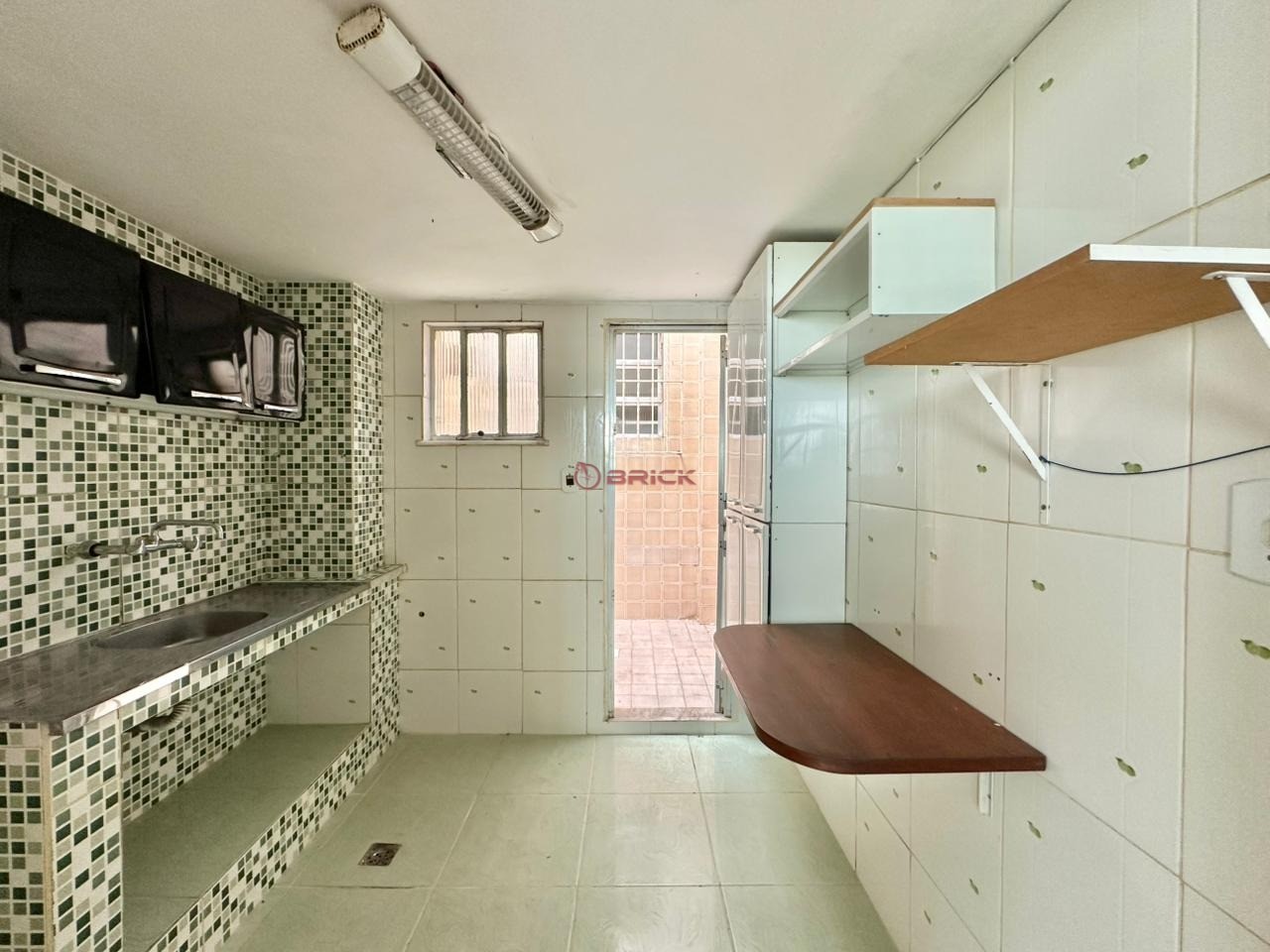 Apartamento à venda em Alto, Teresópolis - RJ - Foto 14