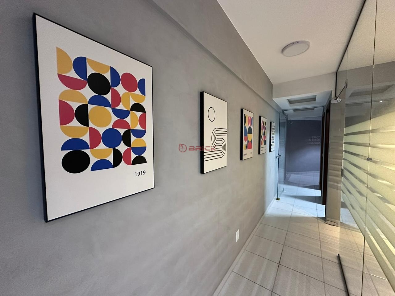 Sala à venda em Várzea, Teresópolis - RJ - Foto 12