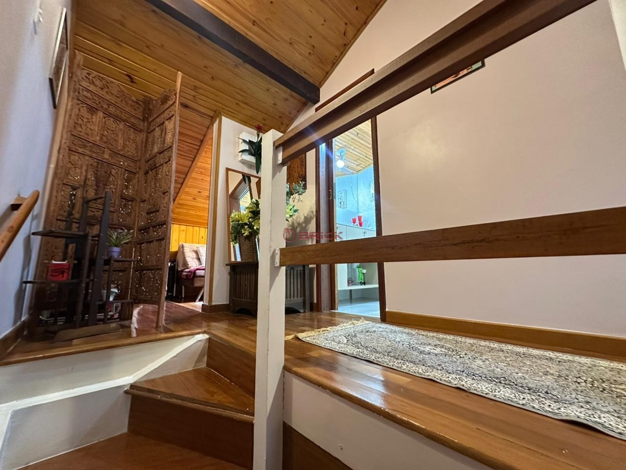 Casa à venda em Carlos Guinle, Teresópolis - RJ - Foto 13