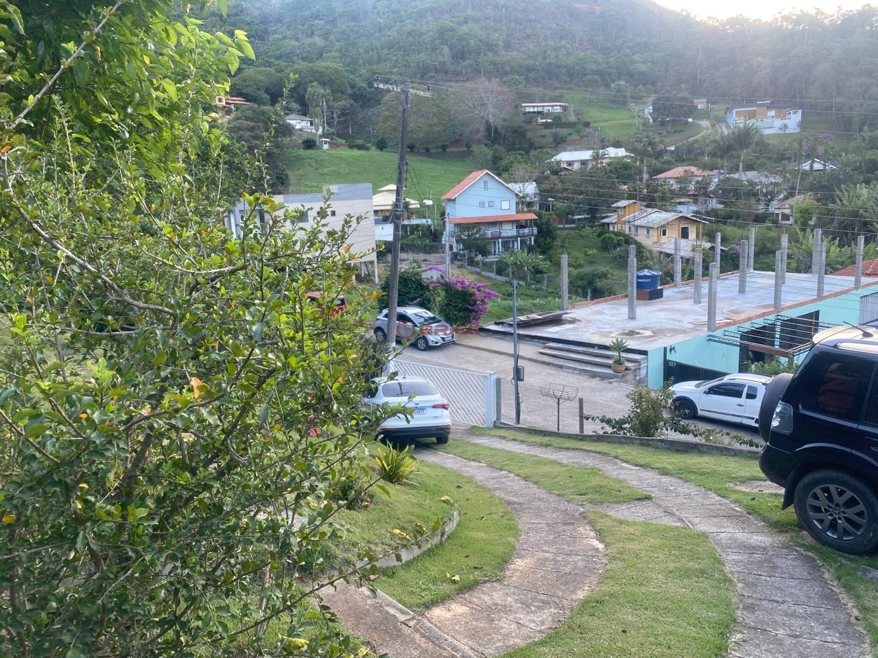 Casa à venda em Sebastiana, Teresópolis - RJ - Foto 3