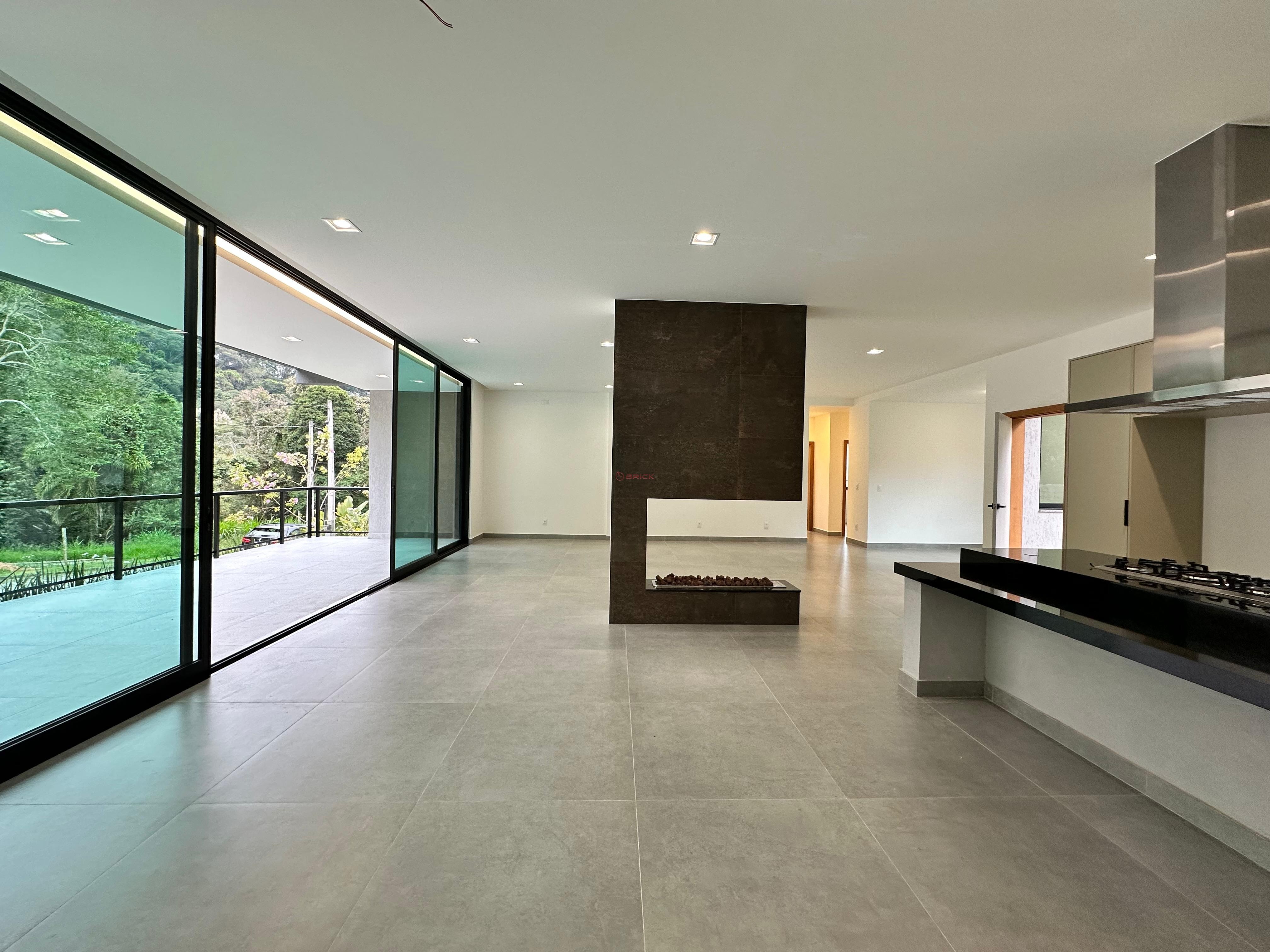 Casa à venda em Quebra Frascos, Teresópolis - RJ - Foto 29