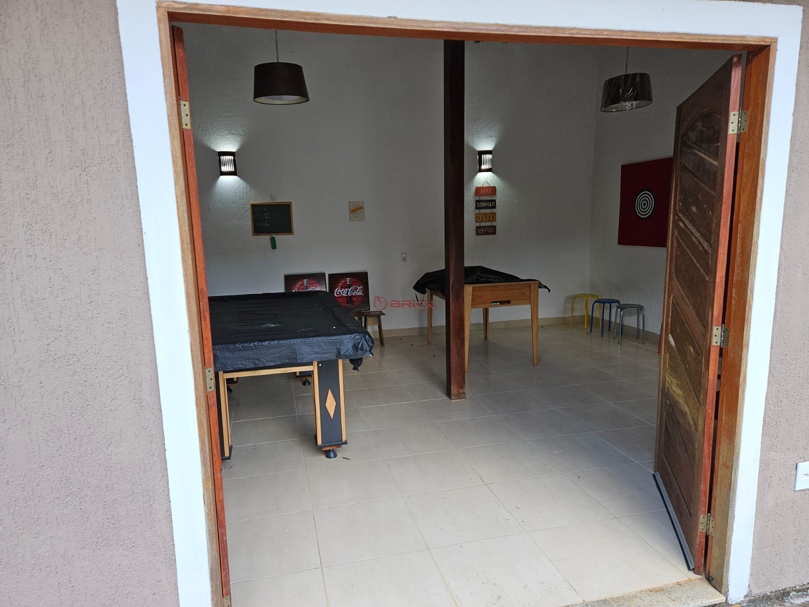 Casa à venda em Sebastiana, Teresópolis - RJ - Foto 40