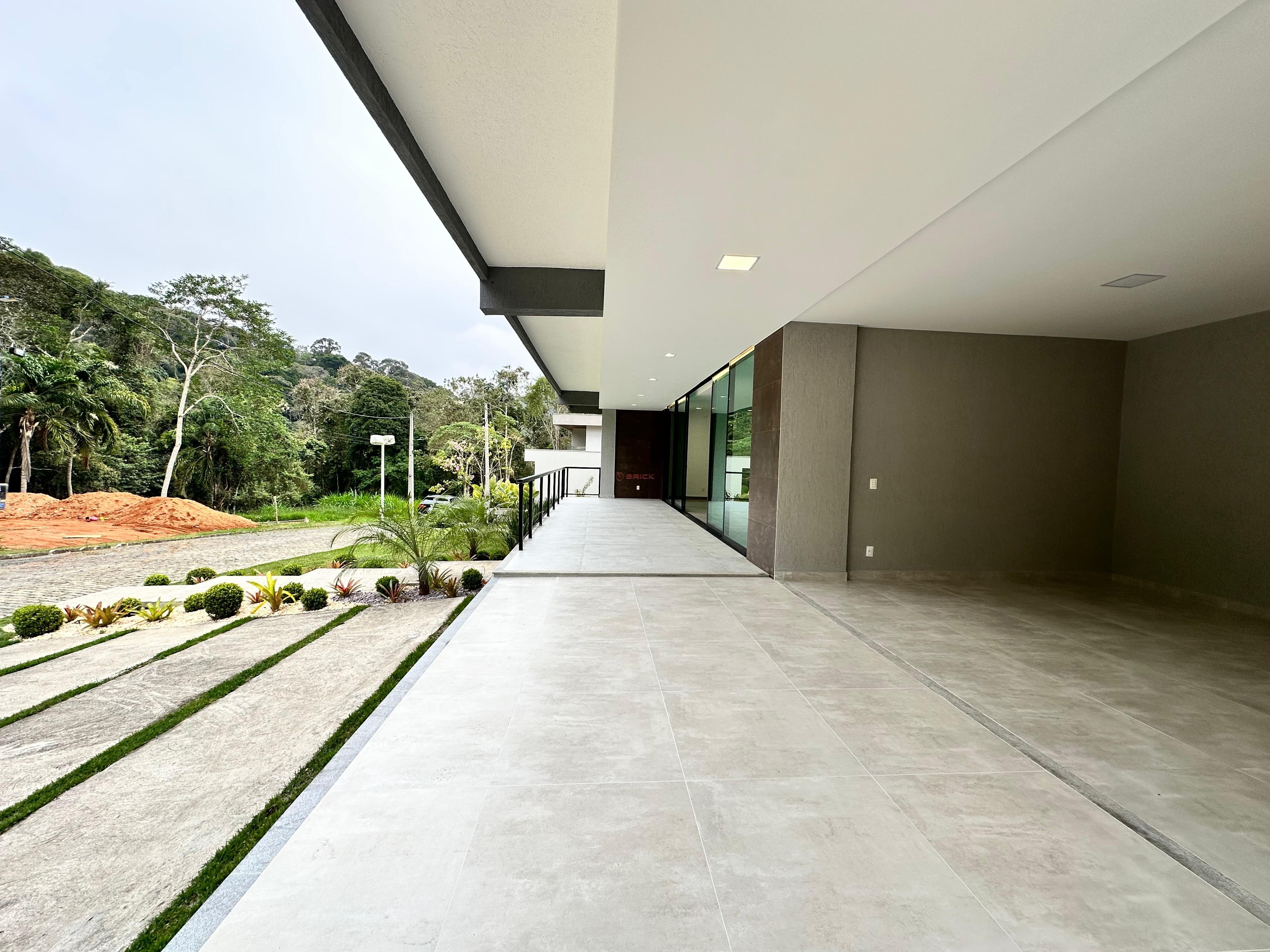 Casa à venda em Quebra Frascos, Teresópolis - RJ - Foto 3