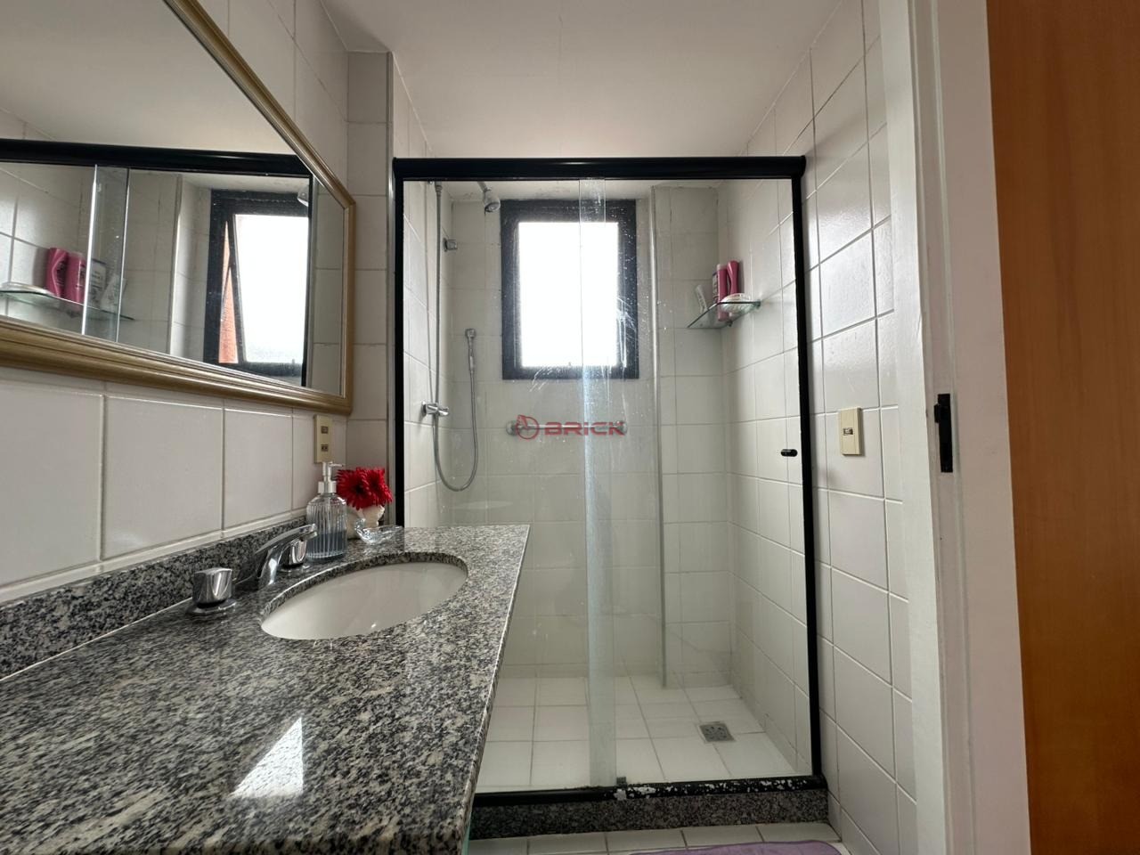 Apartamento à venda em Várzea, Teresópolis - RJ - Foto 3