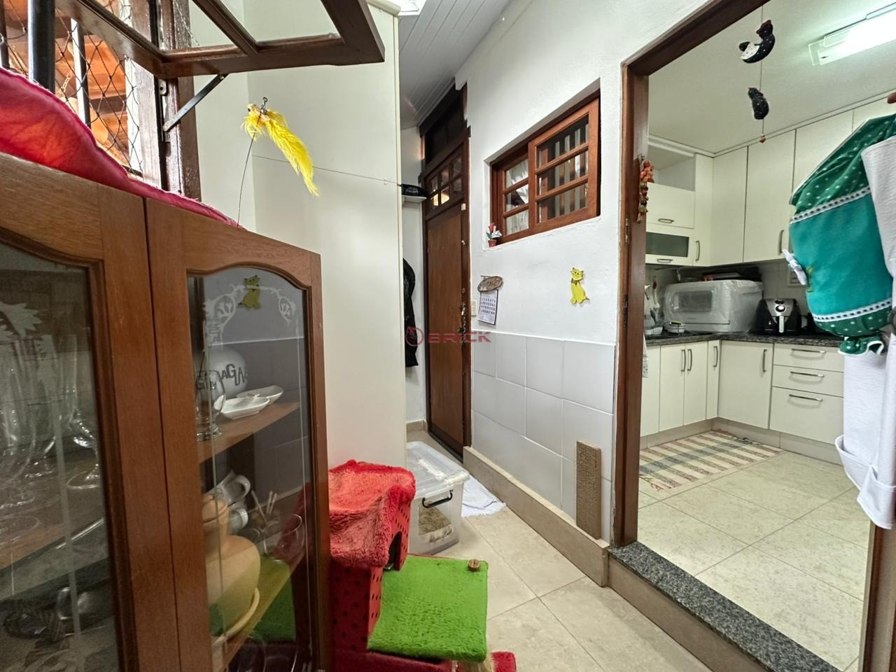 Casa à venda em Carlos Guinle, Teresópolis - RJ - Foto 22