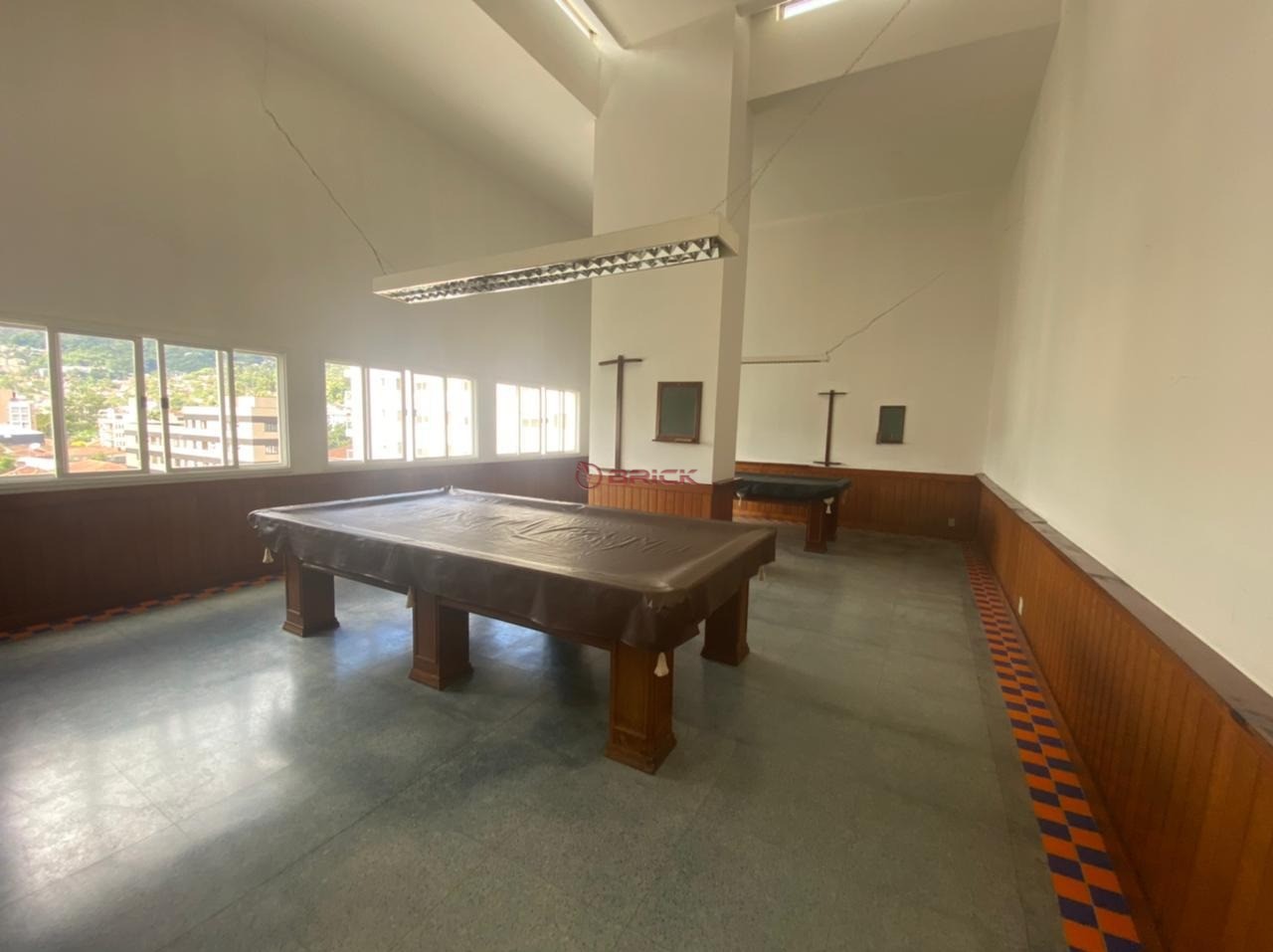 Apartamento à venda em Alto, Teresópolis - RJ - Foto 2