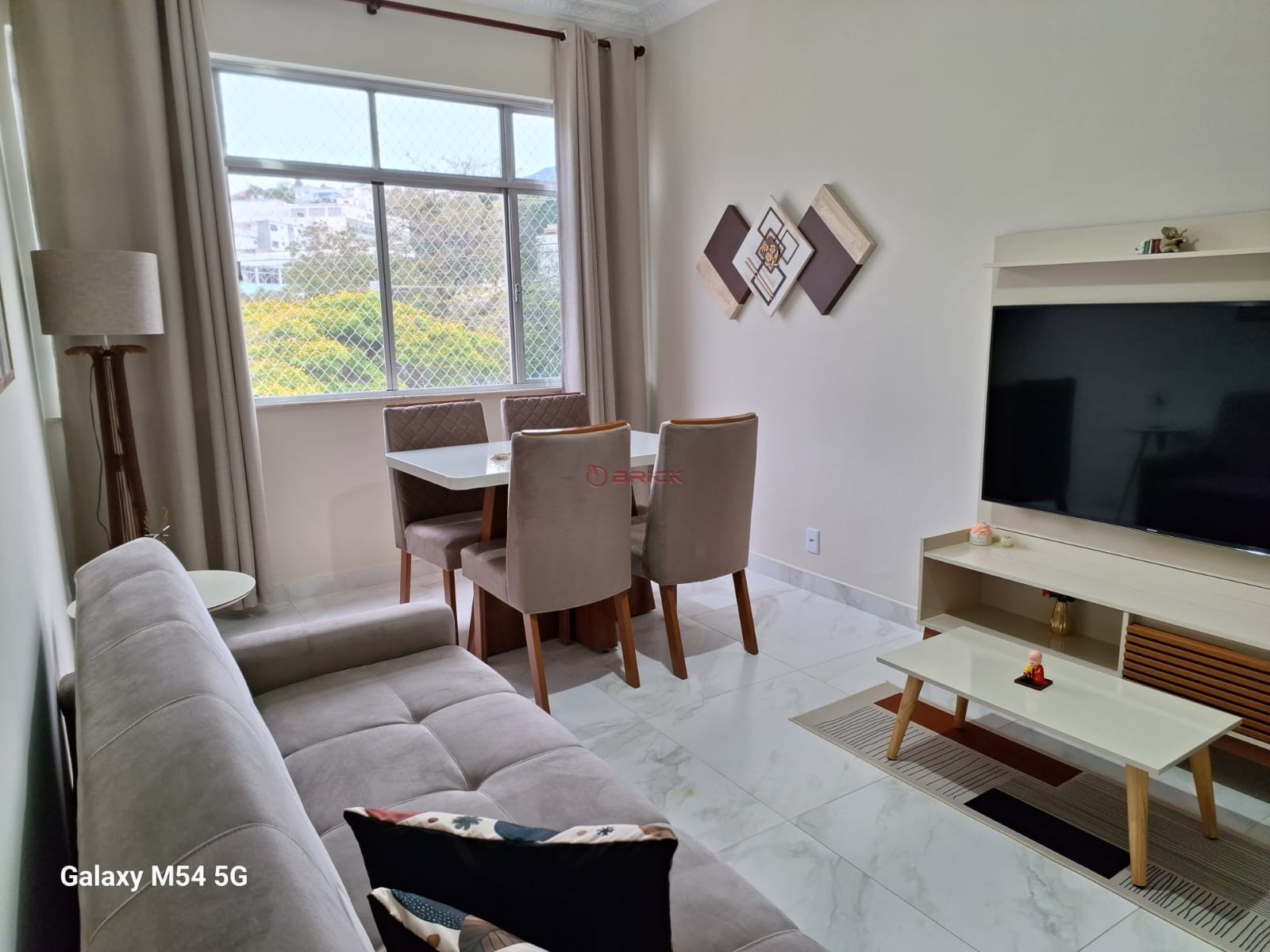 Apartamento à venda em Várzea, Teresópolis - RJ - Foto 10