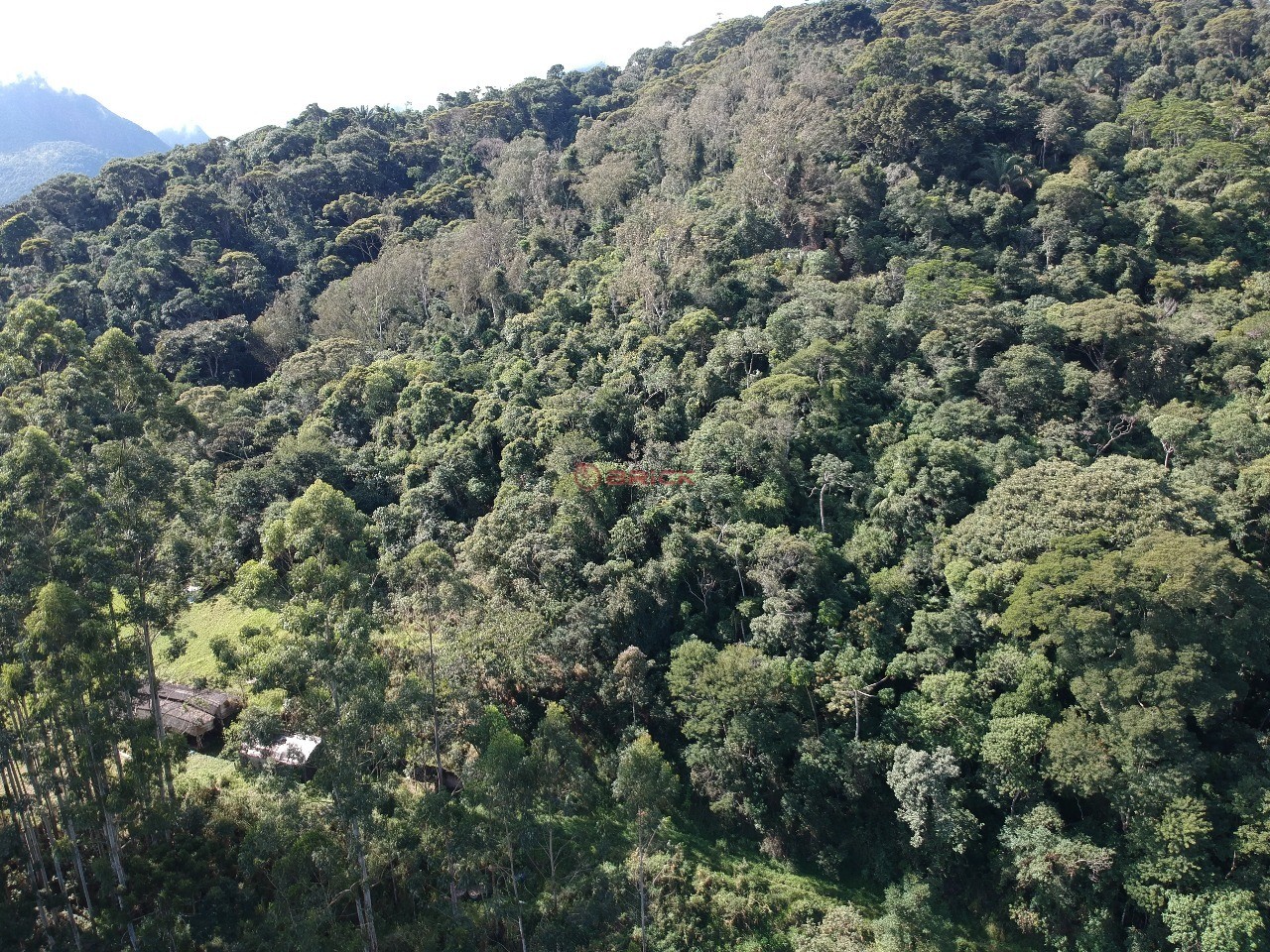 Fazenda / Sítio à venda em Vargem Grande, Teresópolis - RJ - Foto 14