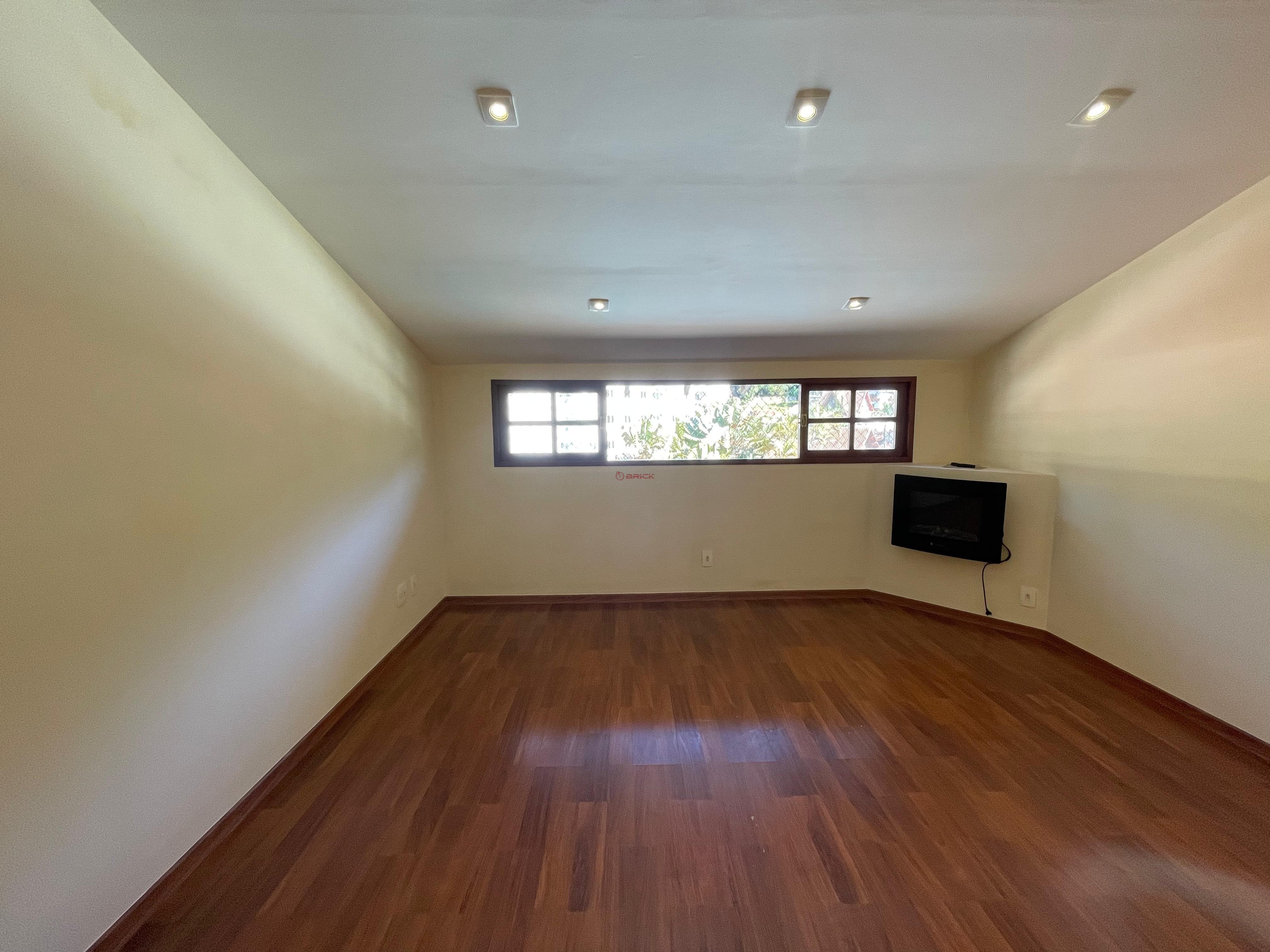 Casa à venda em Pimenteiras, Teresópolis - RJ - Foto 5