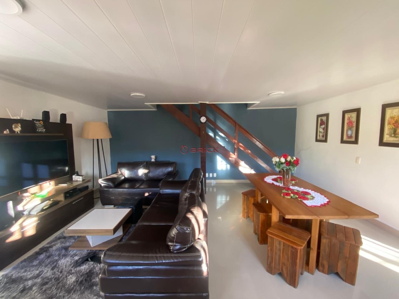 Casa à venda em Sebastiana, Teresópolis - RJ - Foto 28