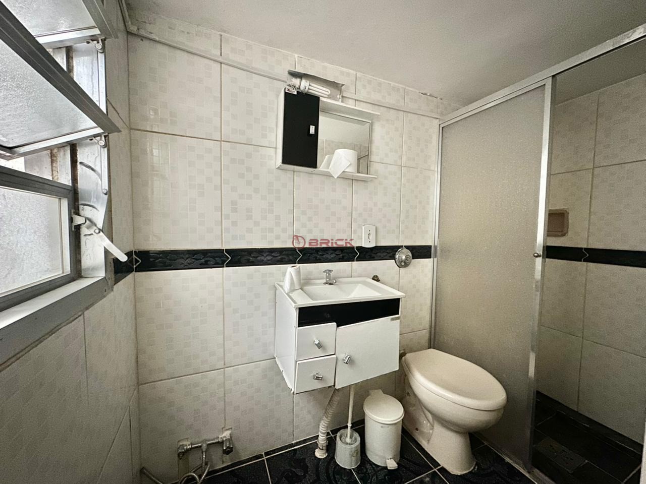 Apartamento à venda em Alto, Teresópolis - RJ - Foto 3