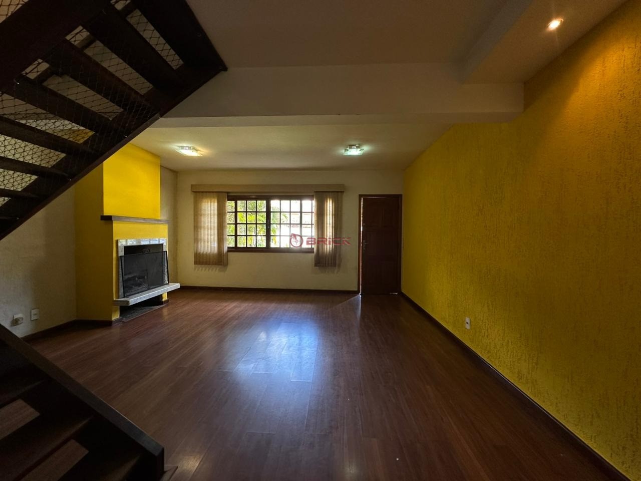 Casa para Alugar em Ermitage, Teresópolis - RJ - Foto 24