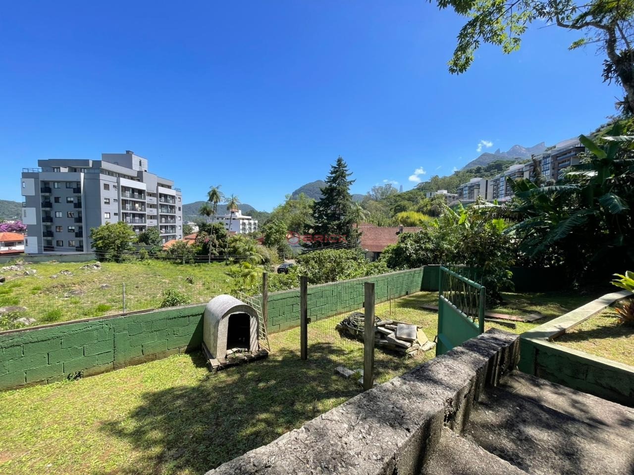 Casa à venda em Alto, Teresópolis - RJ - Foto 4